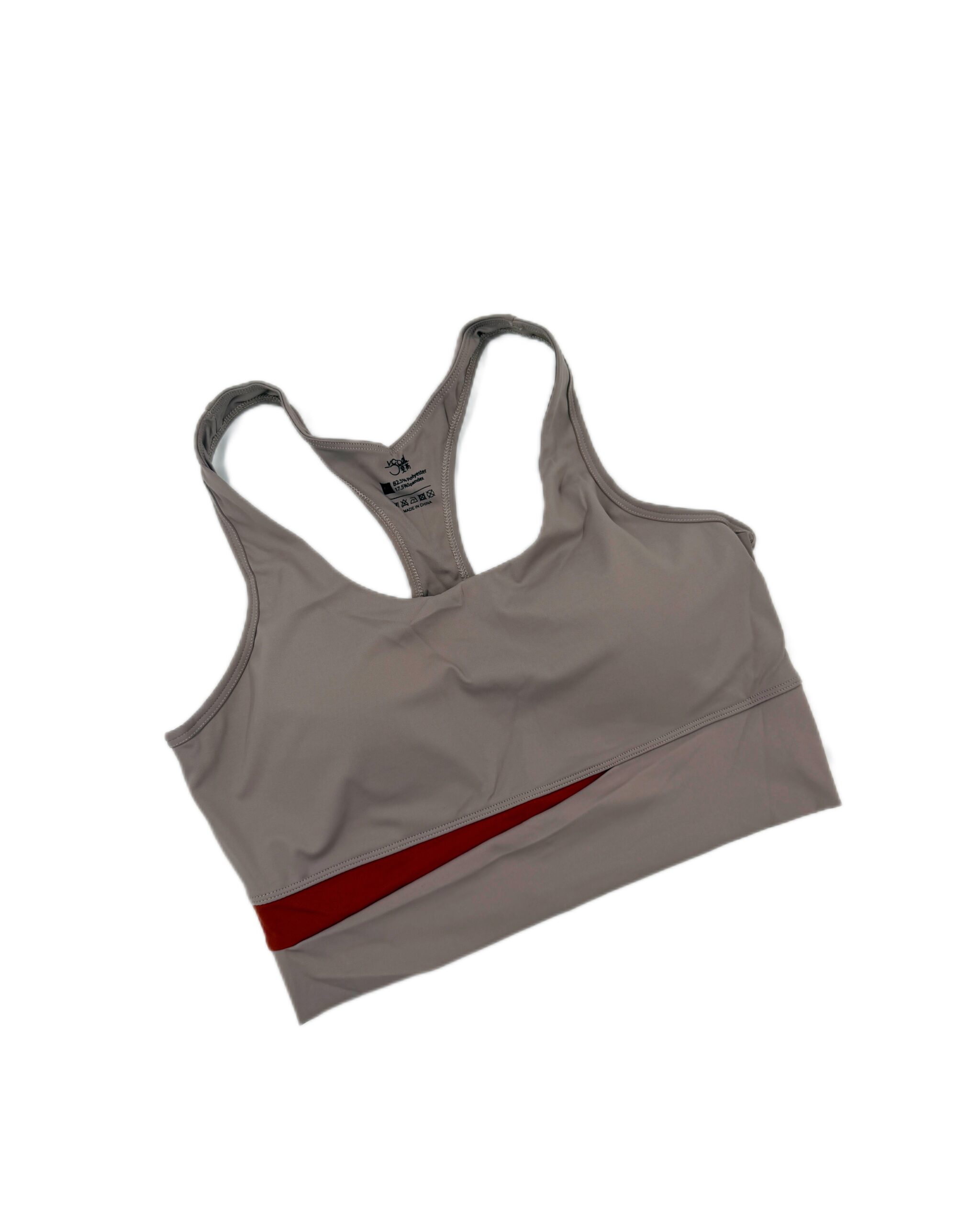2color bra (2) نیمتنه زنانه3