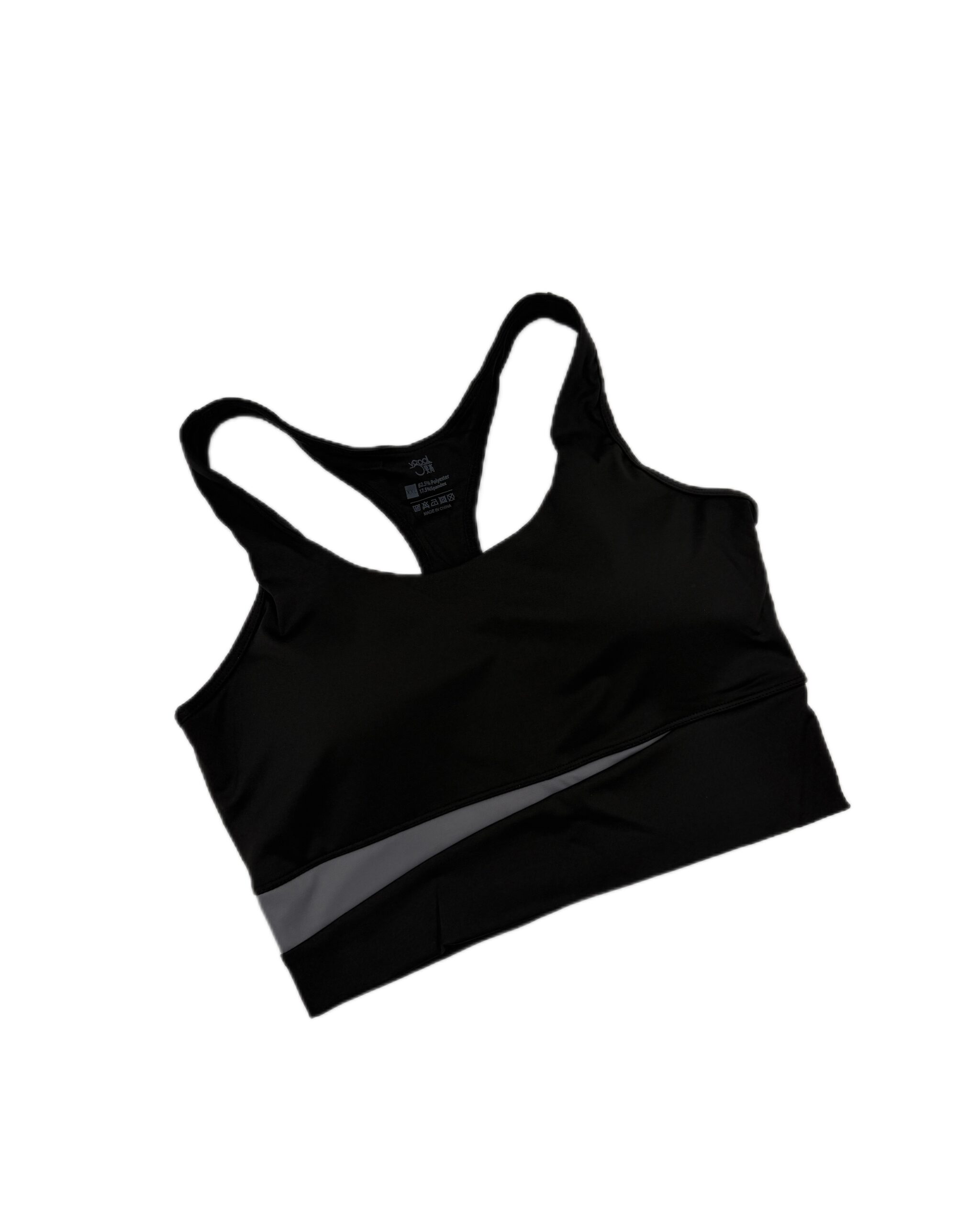 2color bra (3) نیمتنه زنانه3