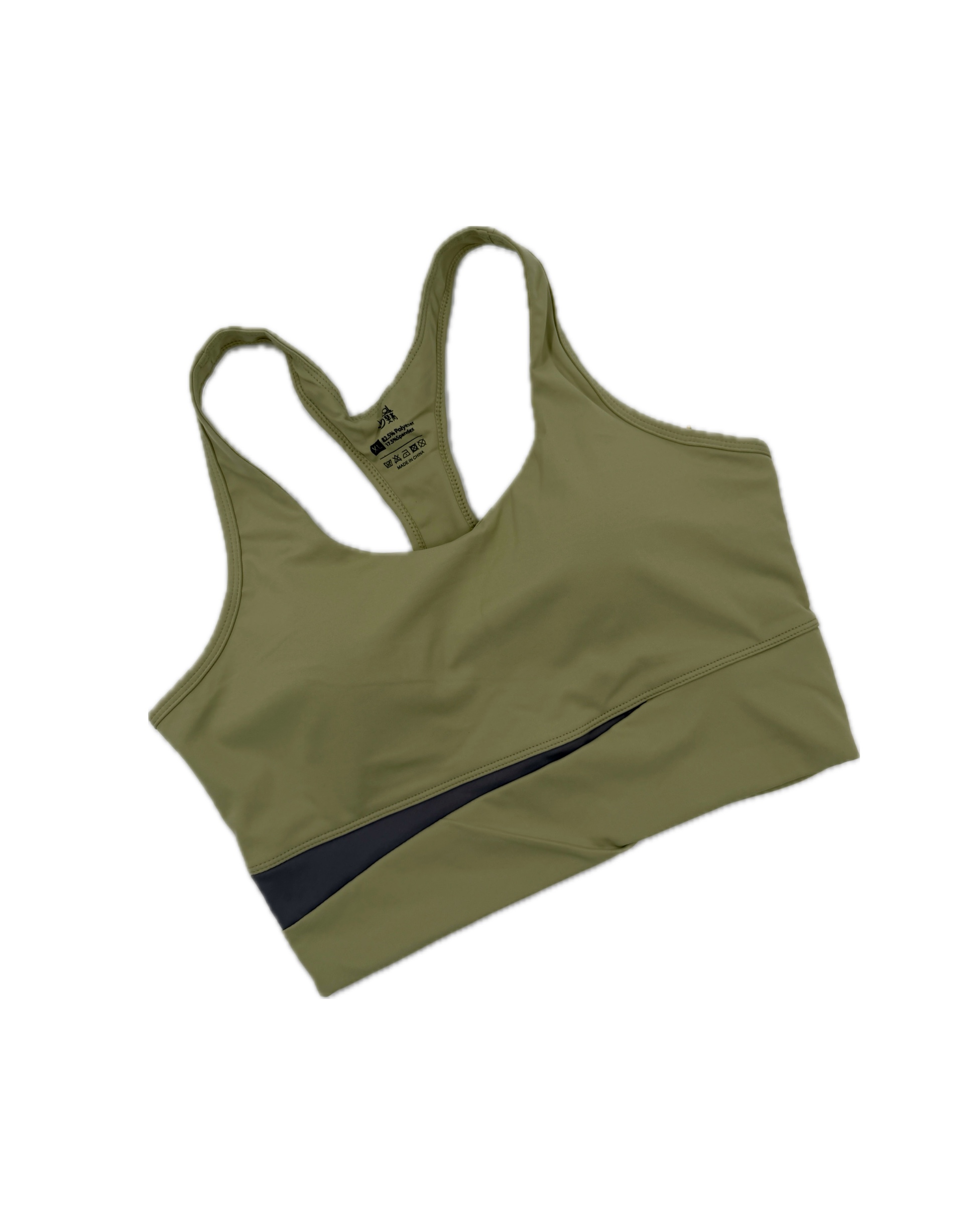 2color bra (4) نیمتنه زنانه4