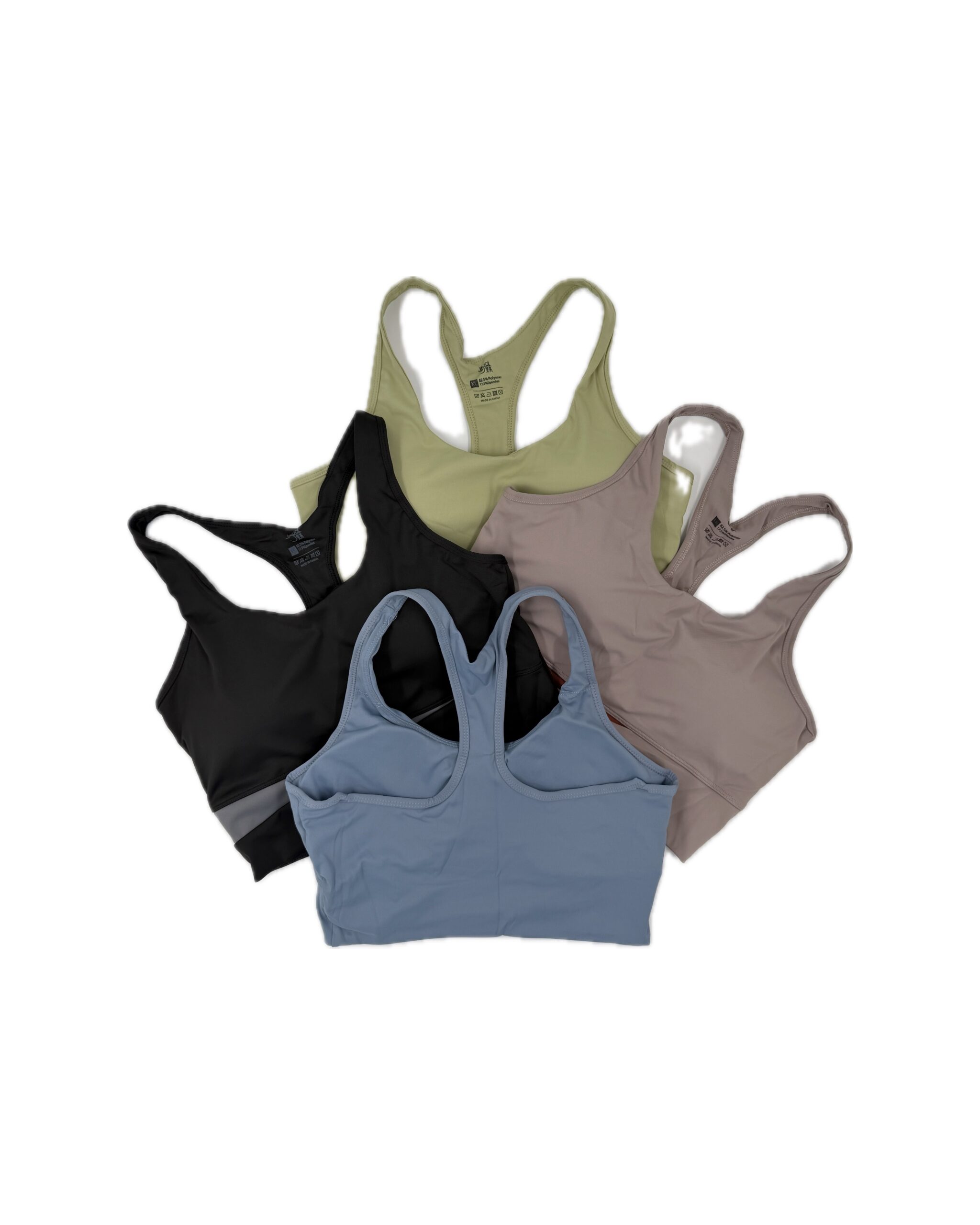 2color bra (5) نیمتنه زنانه1