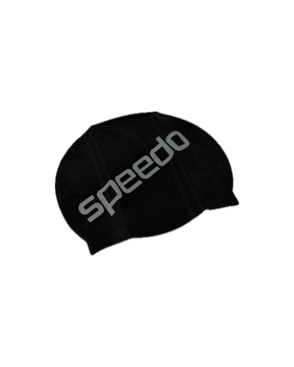 کلاه شنا Speedo