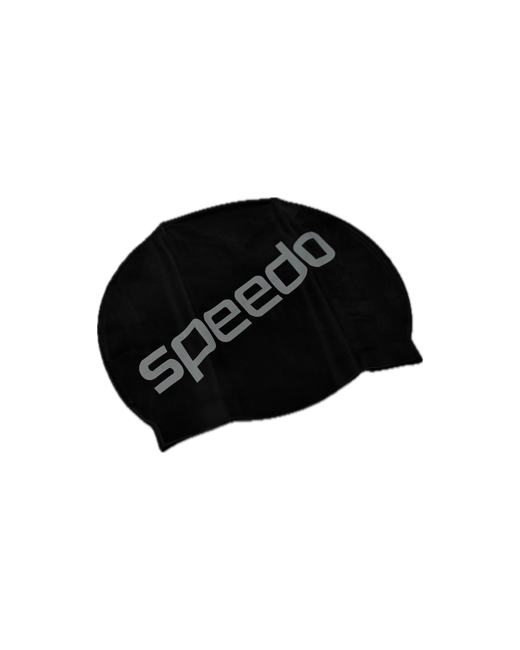 Speedo swimming hat (1) کلاه شنا اسپیدو3