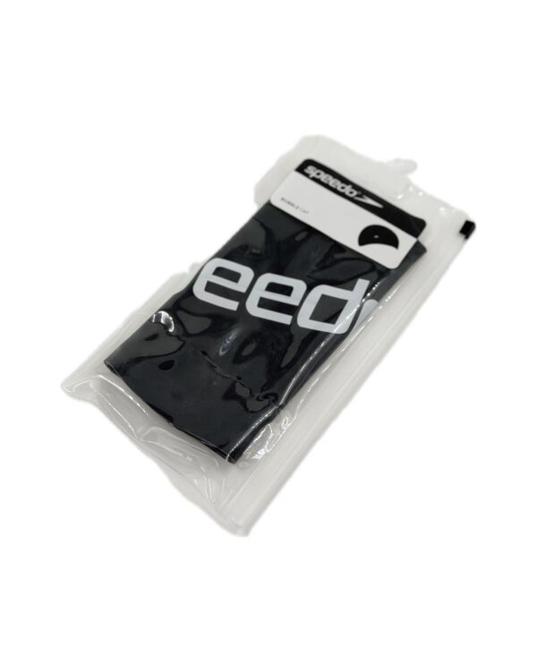 کلاه شنا Speedo