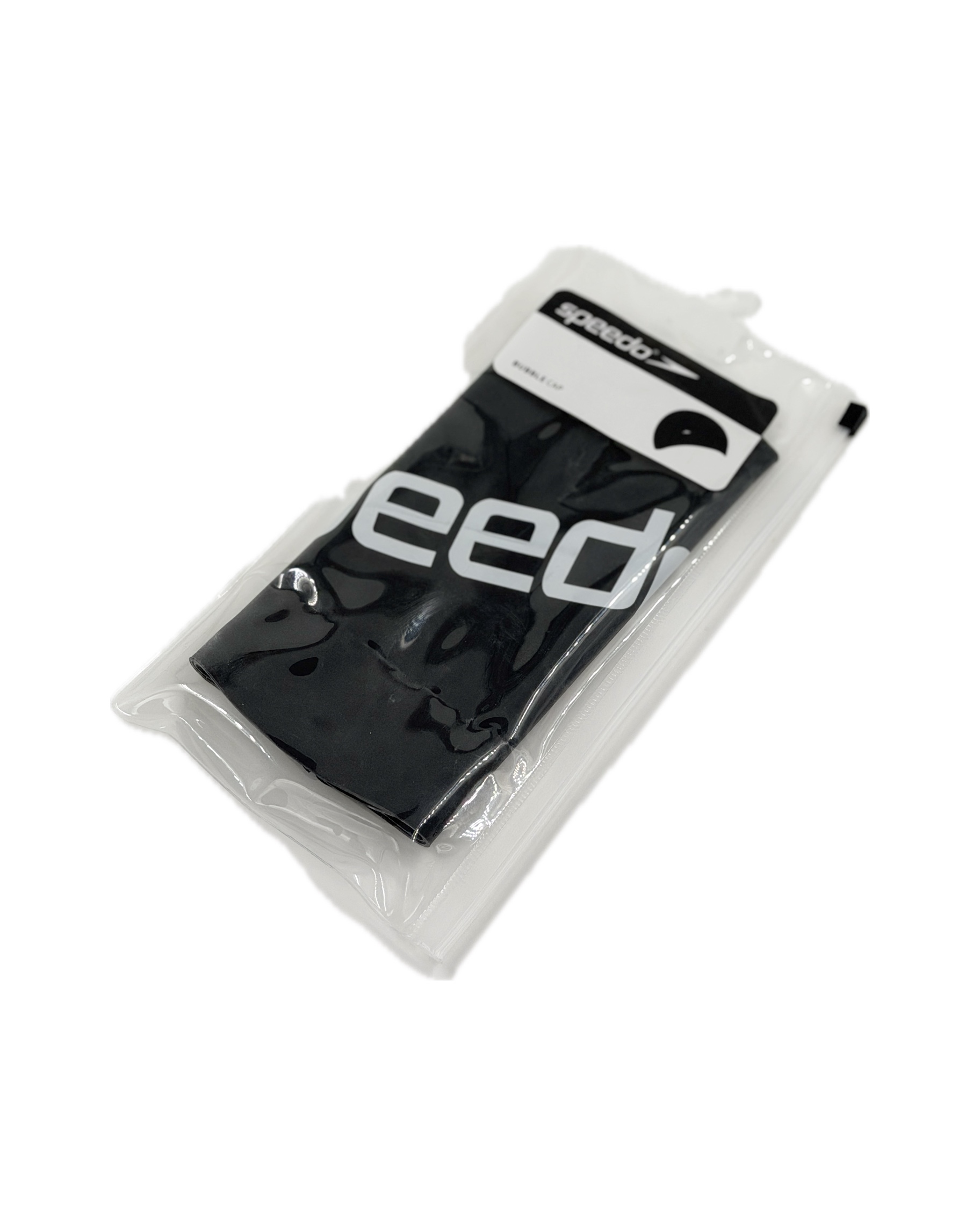 Speedo swimming hat (2) کلاه شنا اسپیدو2