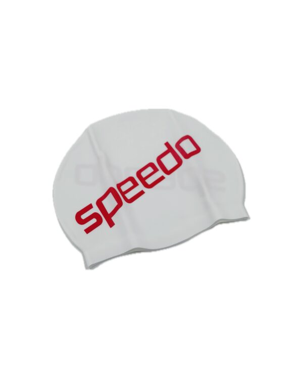 کلاه شنا Speedo