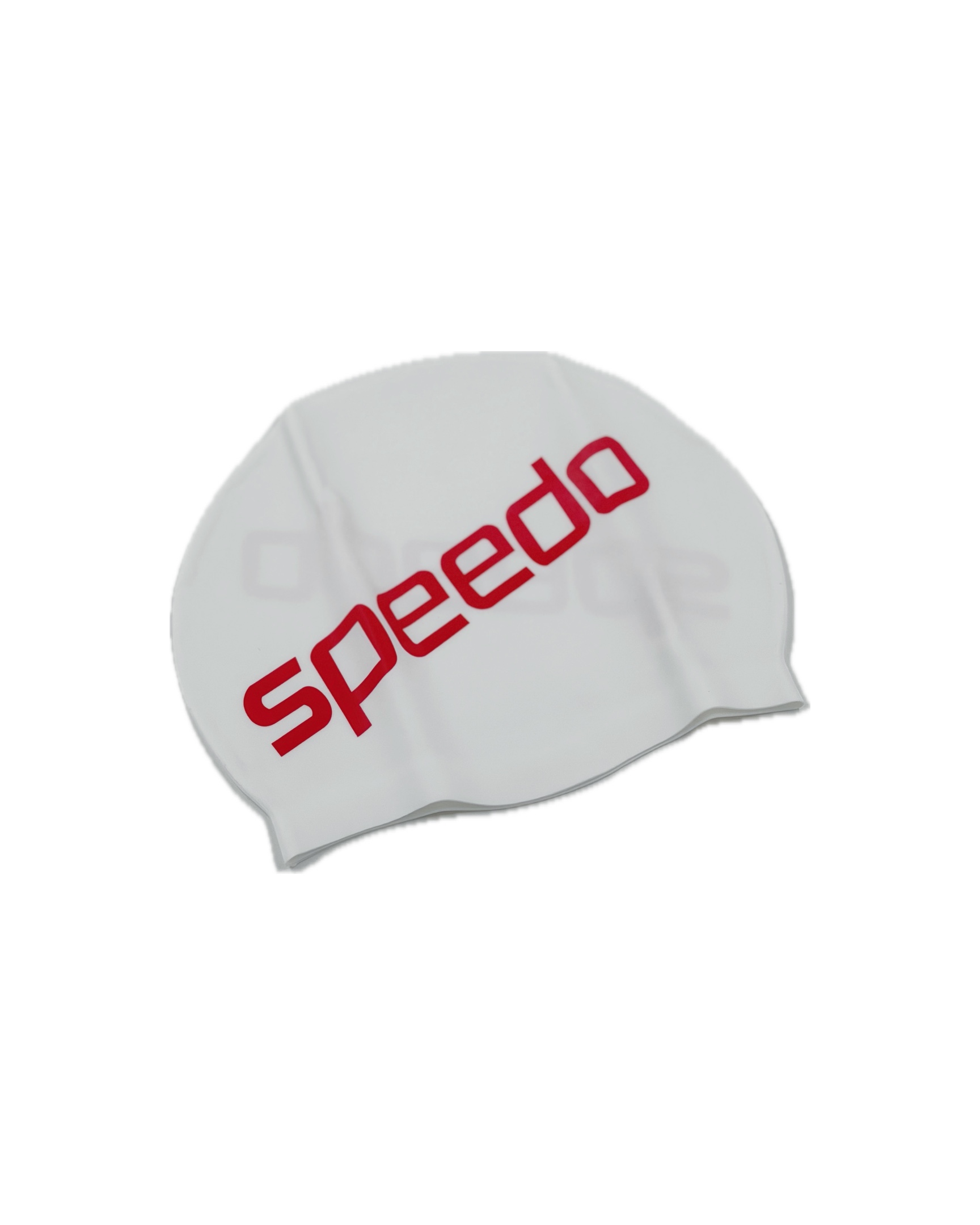 Speedo swimming hat (3) کلاه شنا اسپیدو4