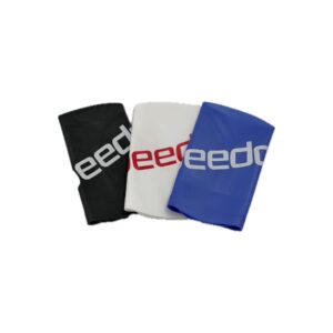کلاه شنا Speedo