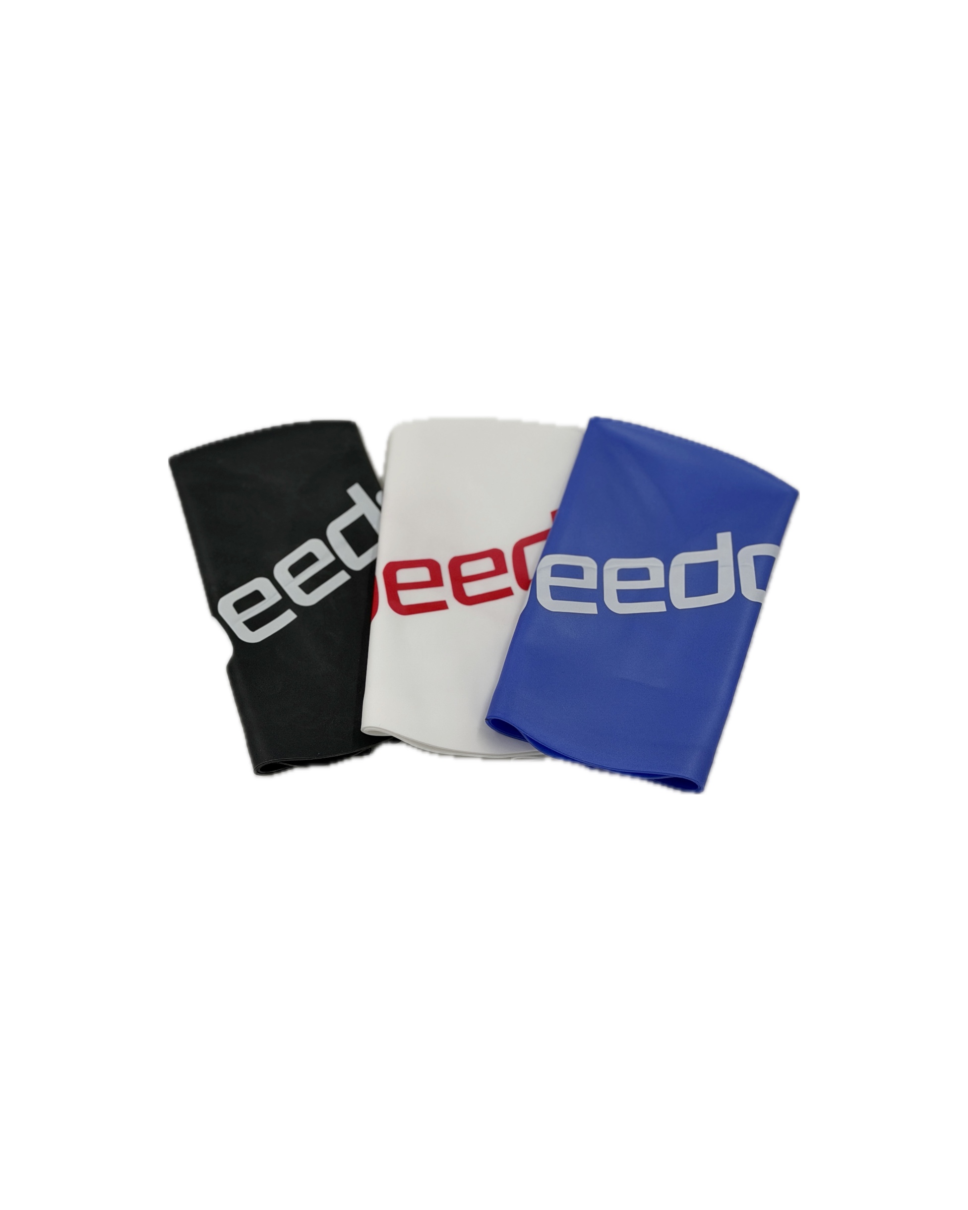 Speedo swimming hat (5) کلاه شنا اسپیدو1