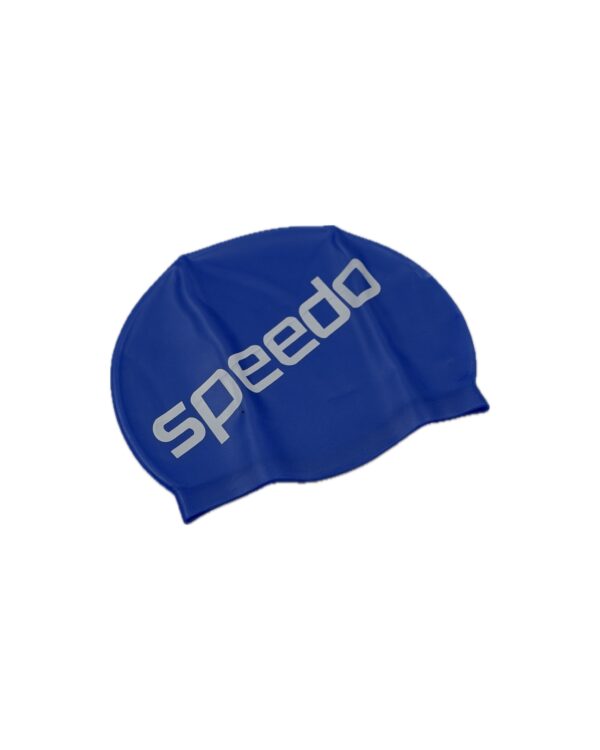 کلاه شنا Speedo