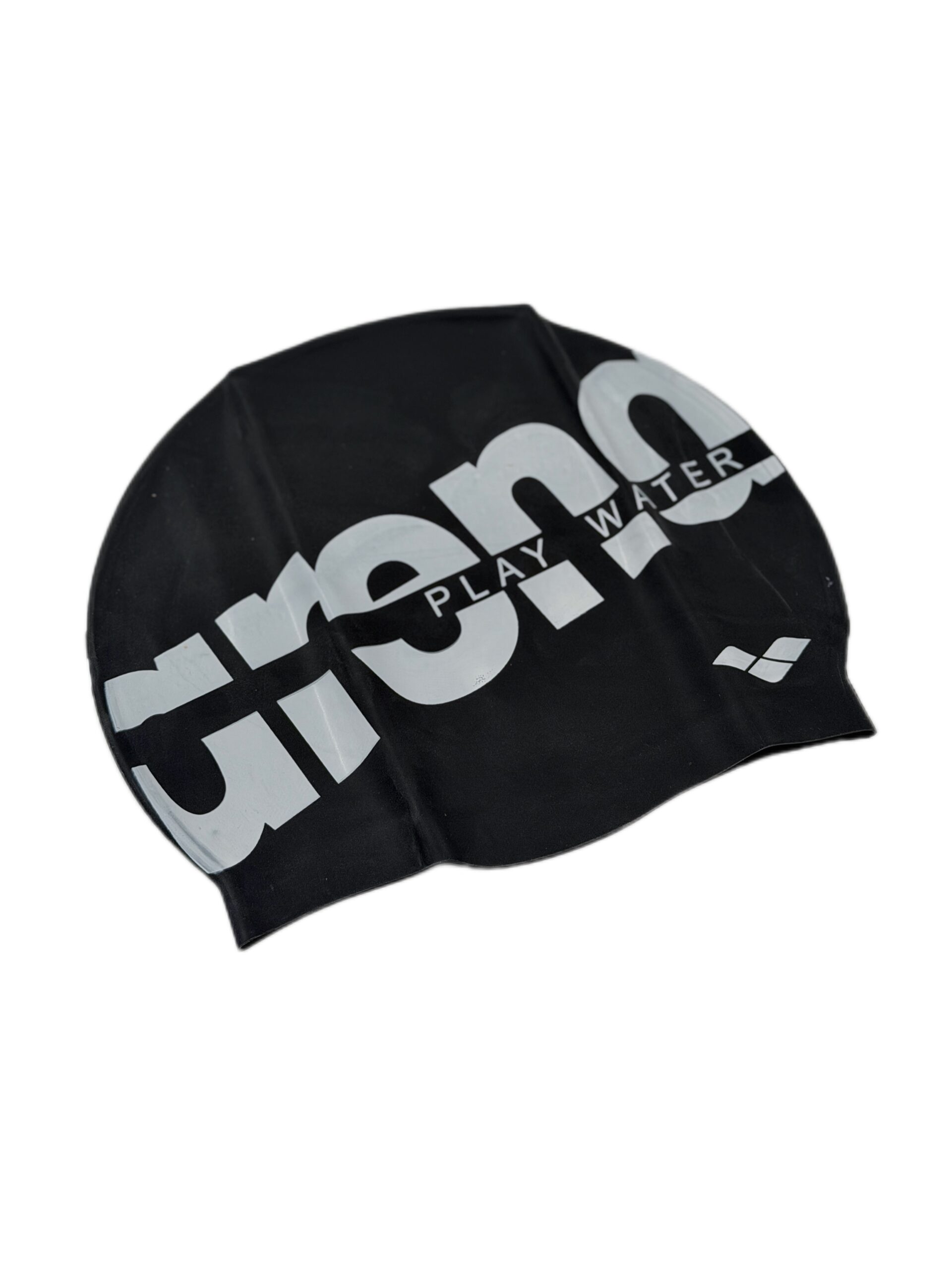 arena swimming hat (3) کلاه شنا Arena3