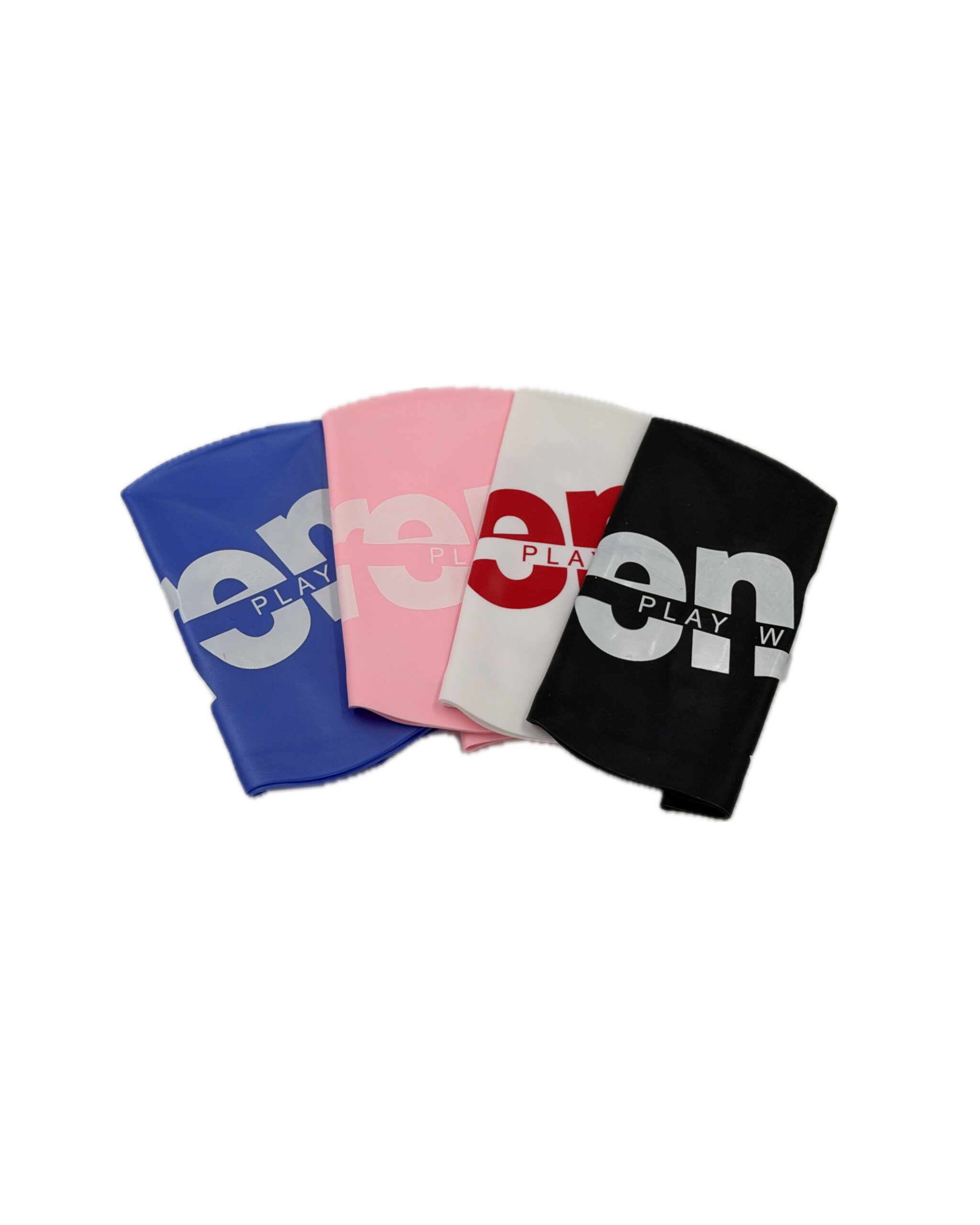 arena swimming hat (4) کلاه شنا Arena1
