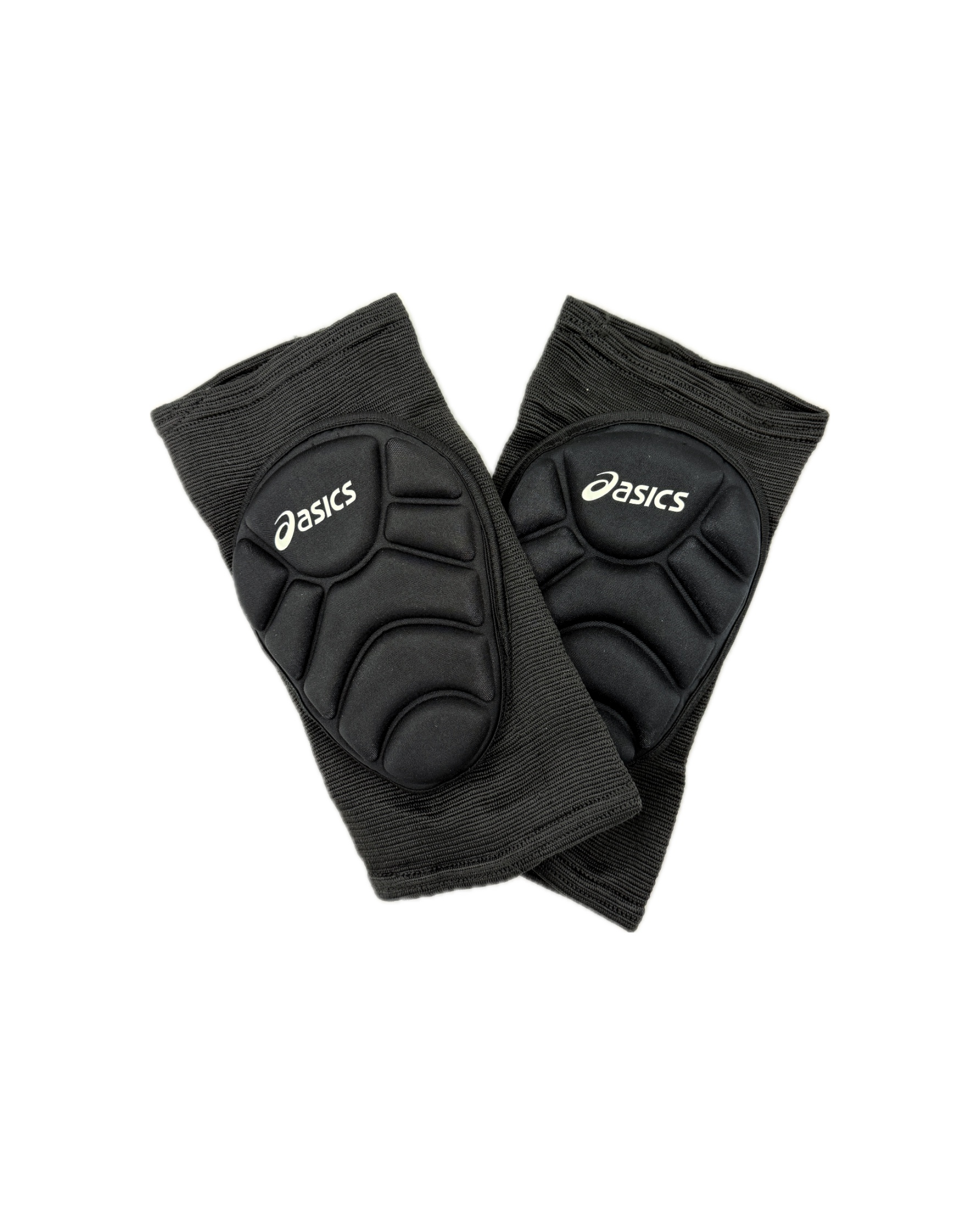 asics knee band (2) زانوبند آسیکس2