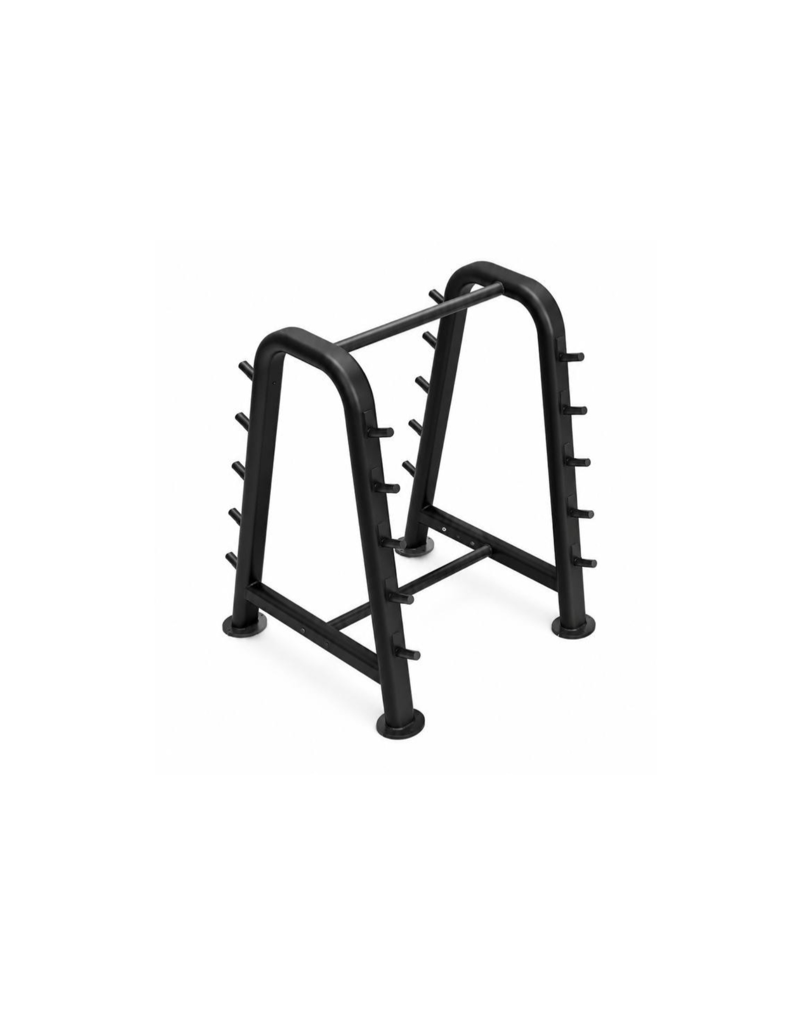 barbell-rack-2 رک باربل