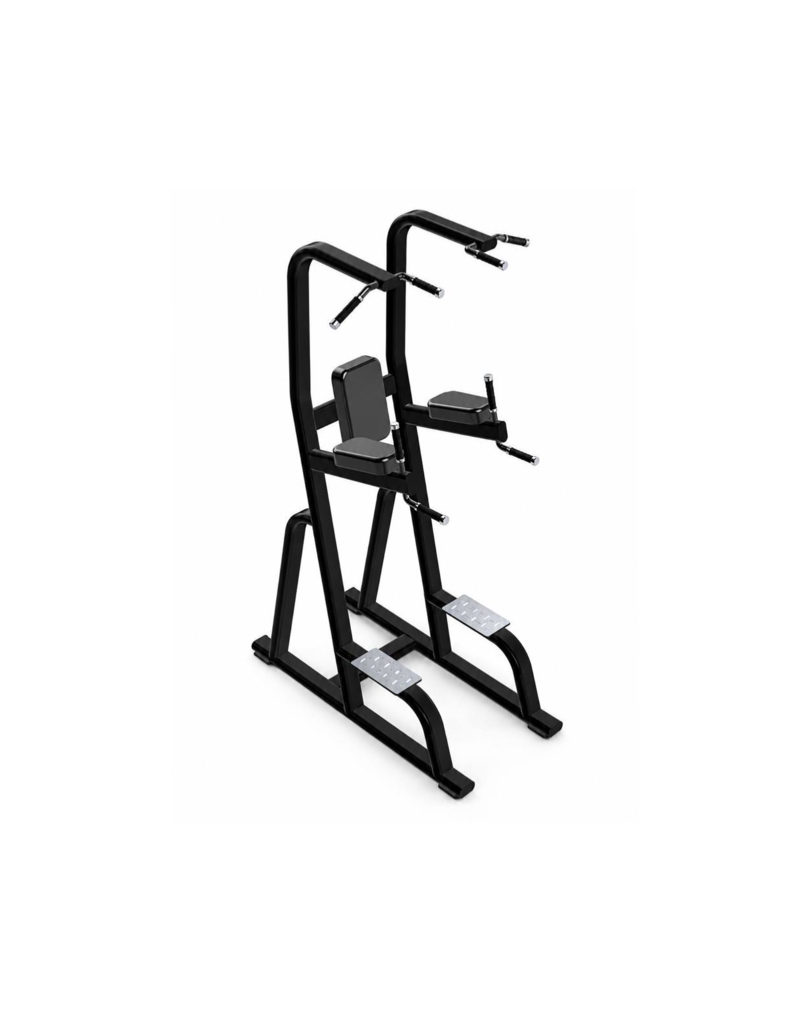 captains-chair-abdominal پارالل شکم خلبانی
