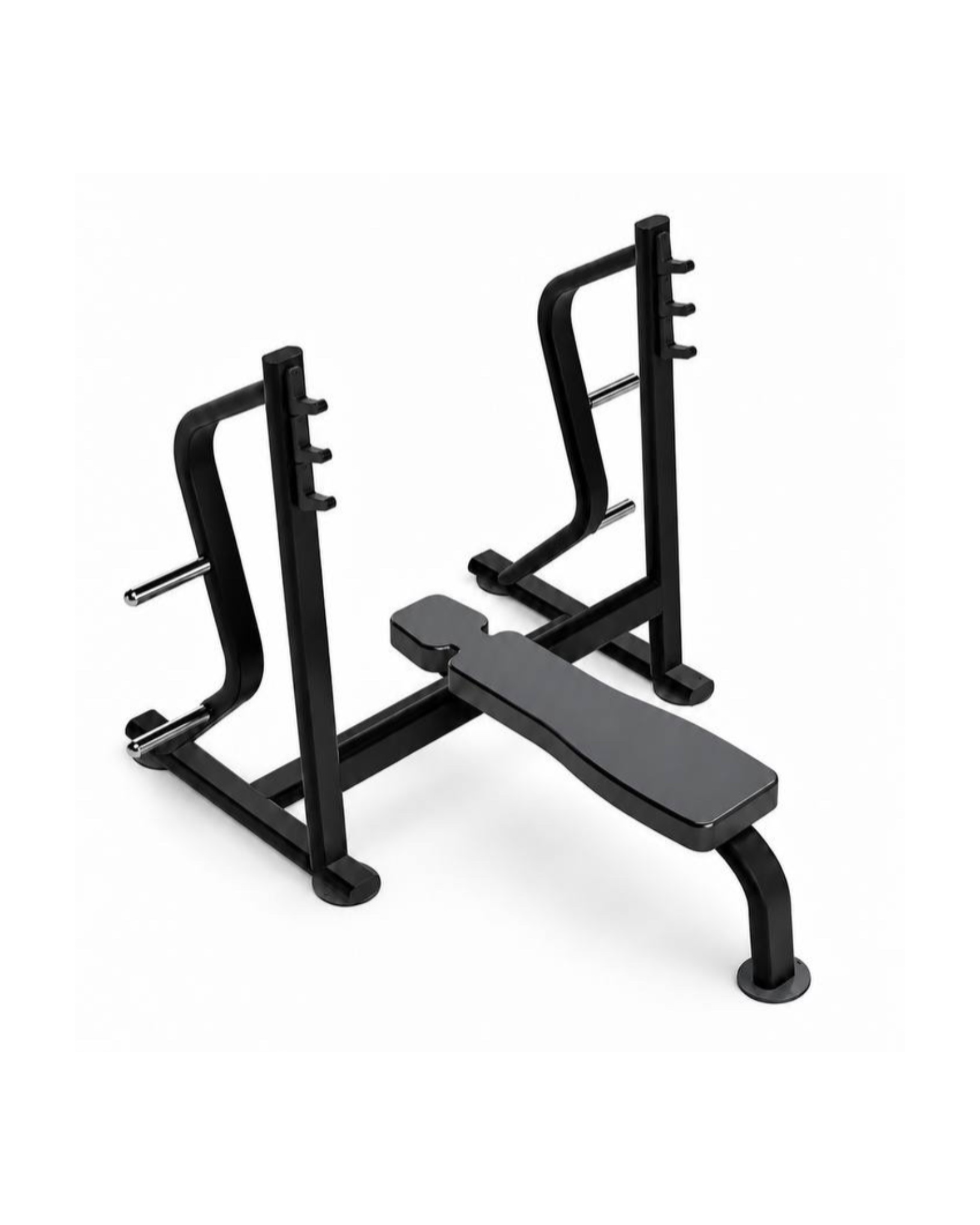 flat-bench-press میز پرس سینه