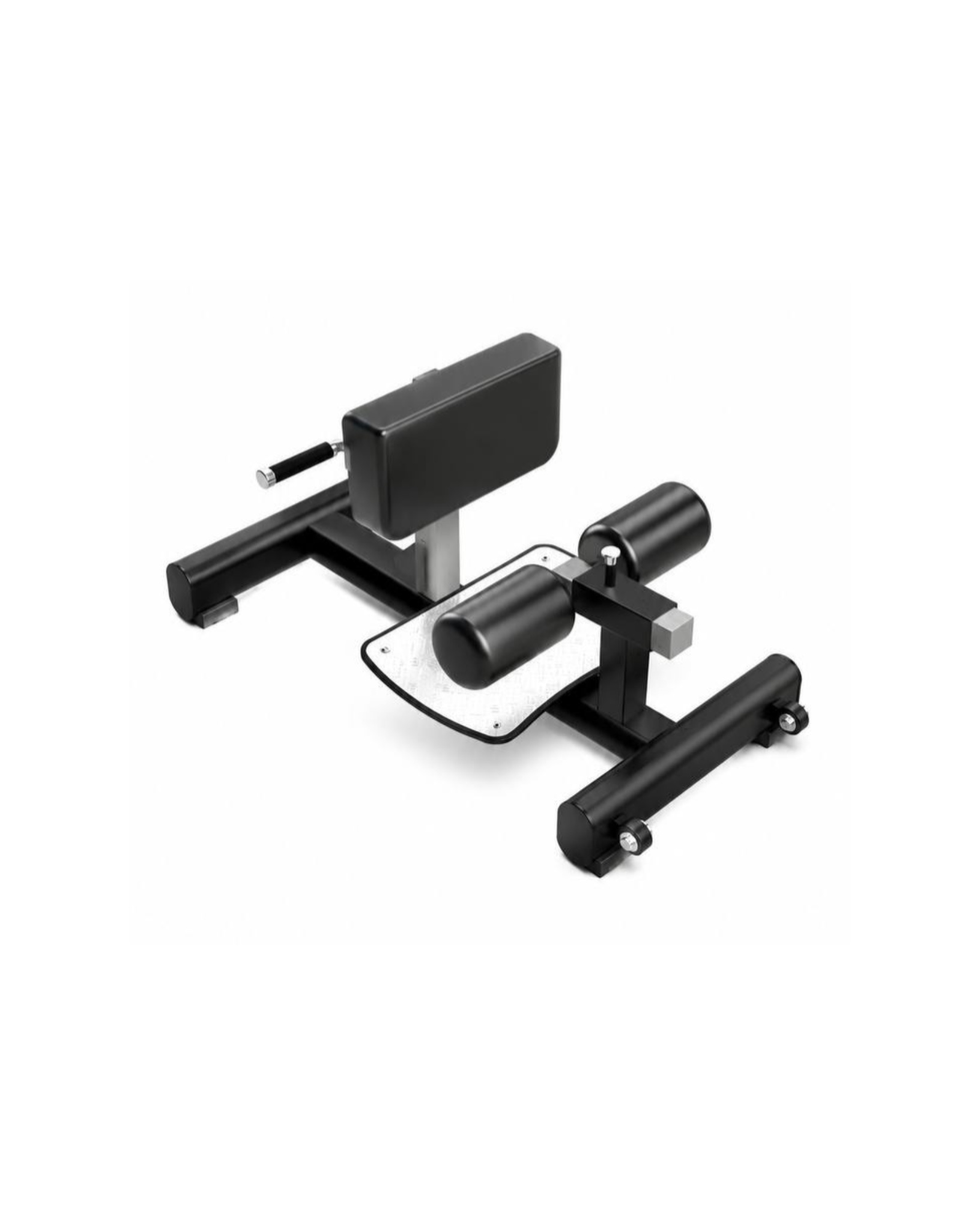 ghd-bench نیمکت GHD