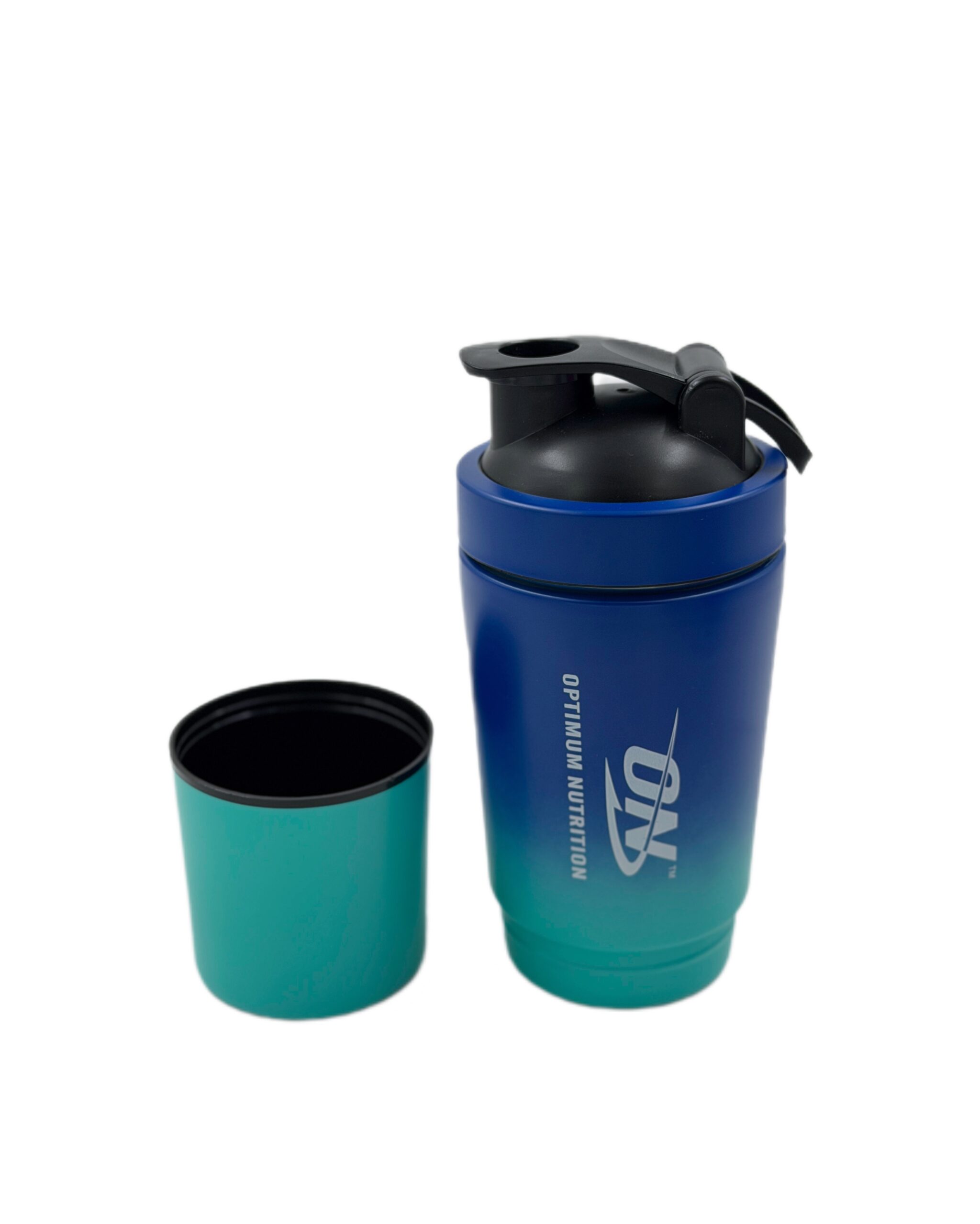 on steel shaker (7) شیکردوتکهON3