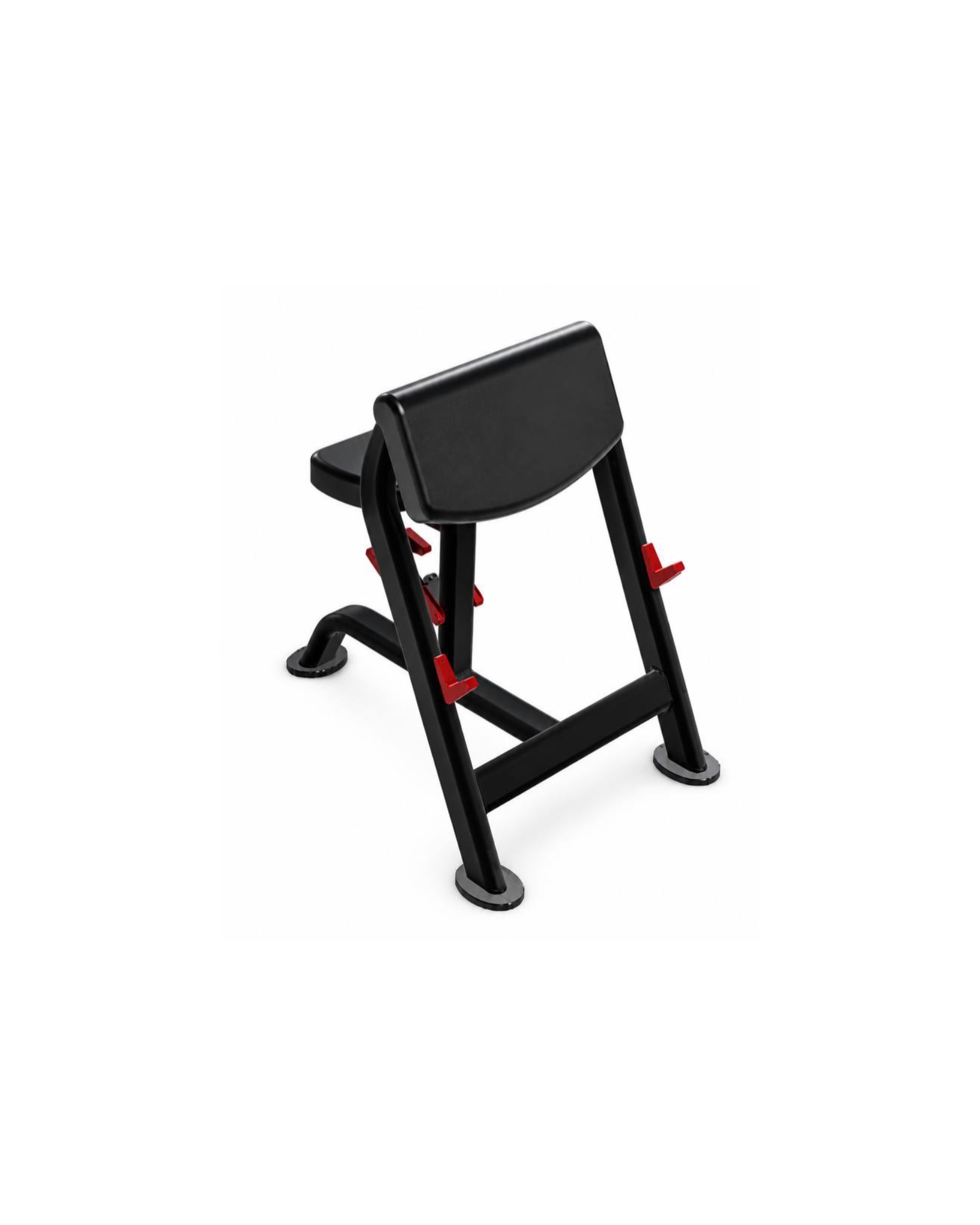 preacher-curl-bench میز لاری