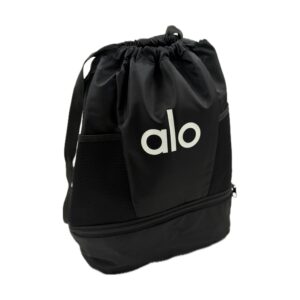 شوز بگ Alo