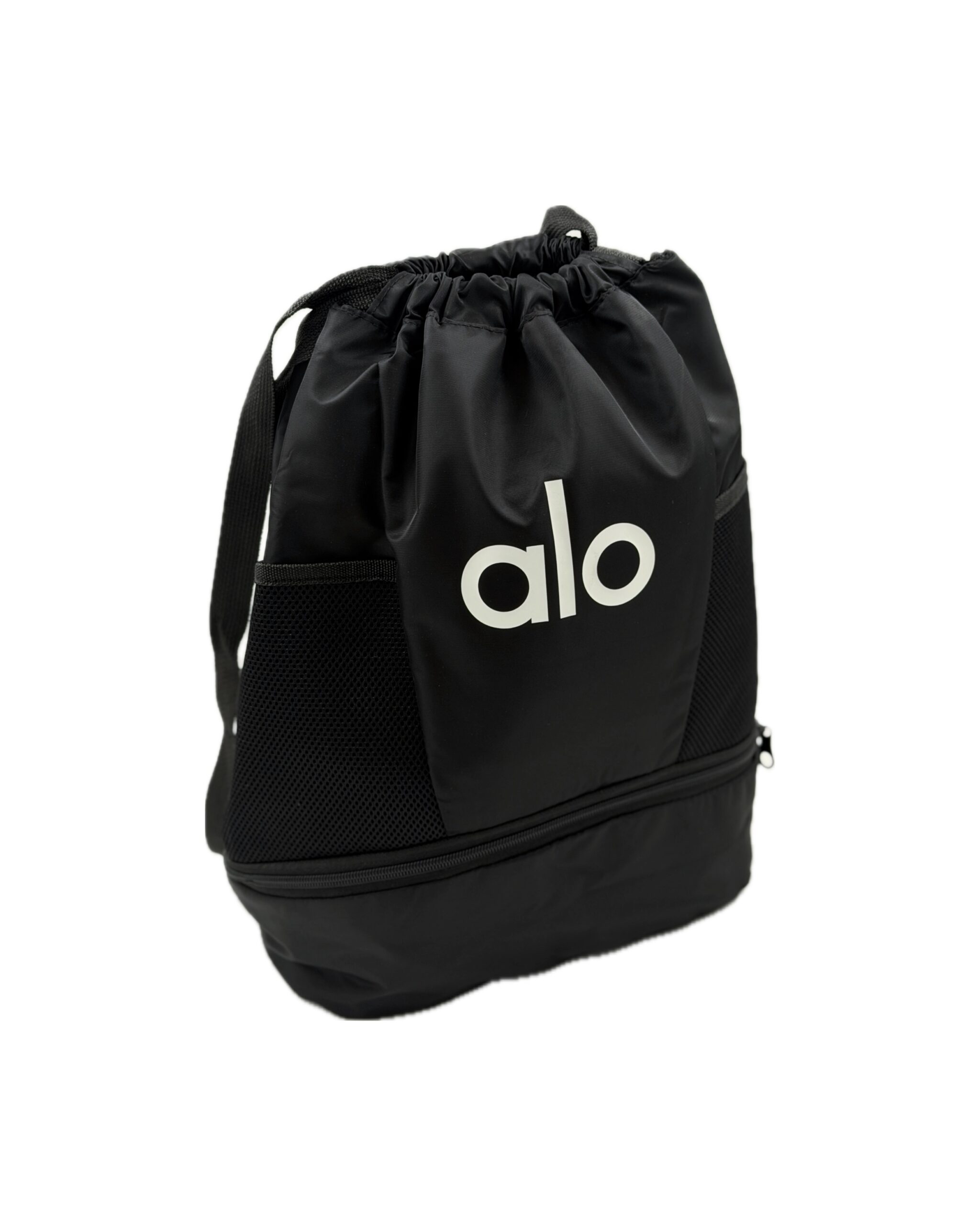 sport shoes bag (1) شوزبگ Alo1