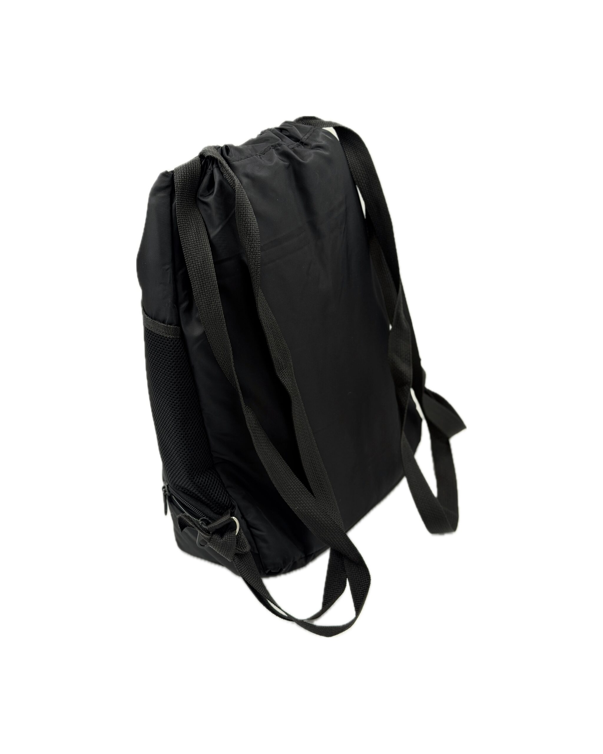 sport shoes bag (4) شوزبگ Alo3