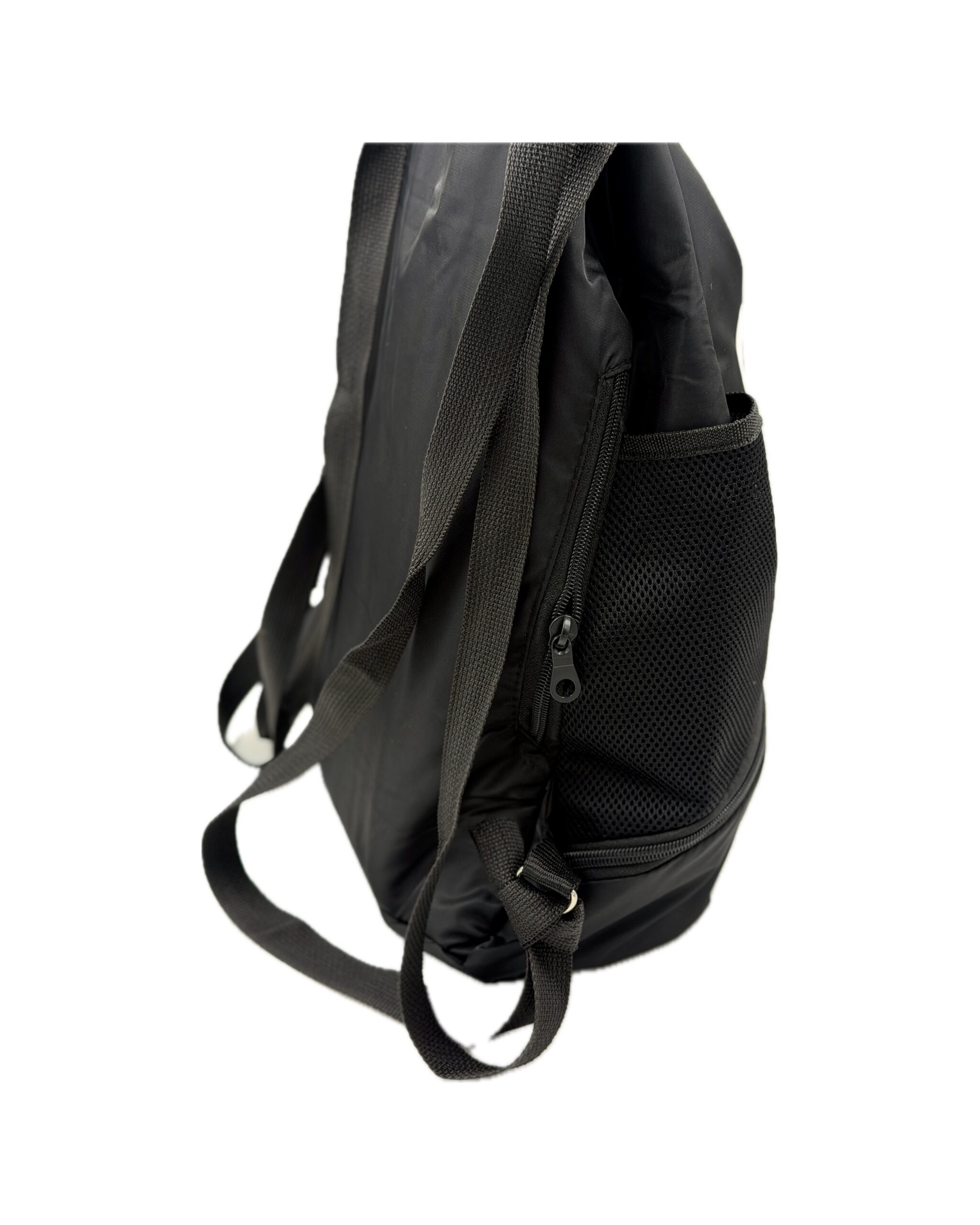 sport shoes bag (5) شوزبگ Alo4