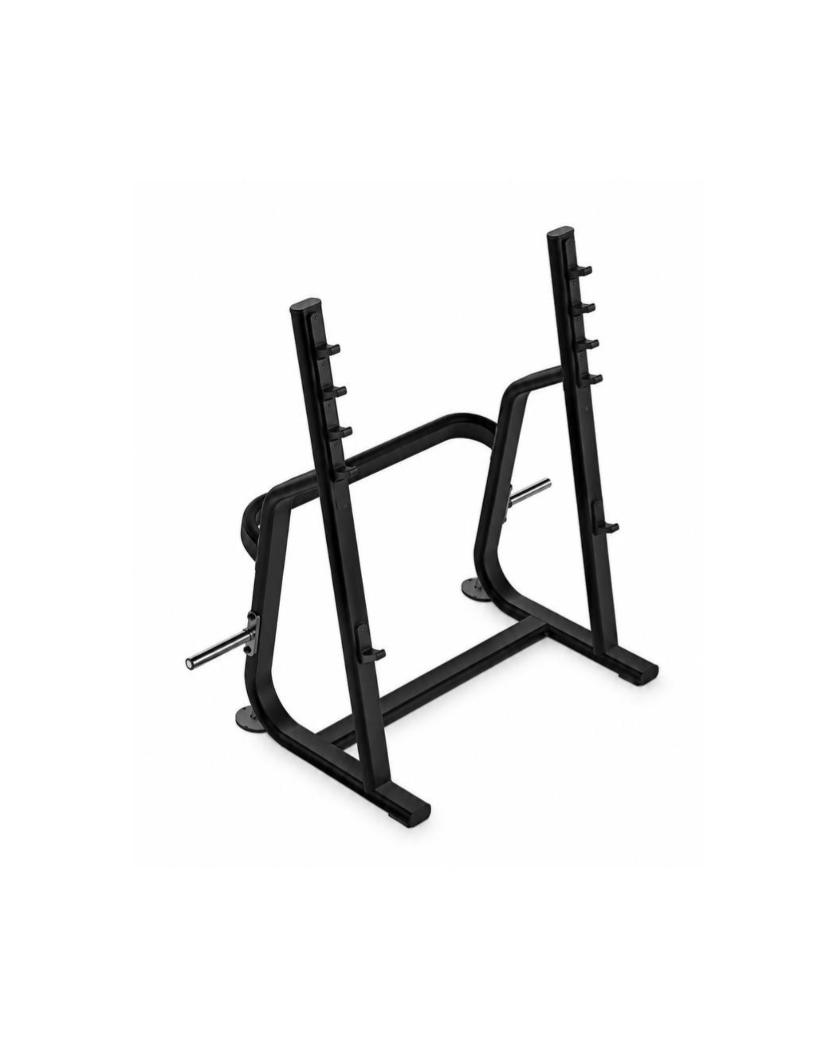 squat-rack squat-rack