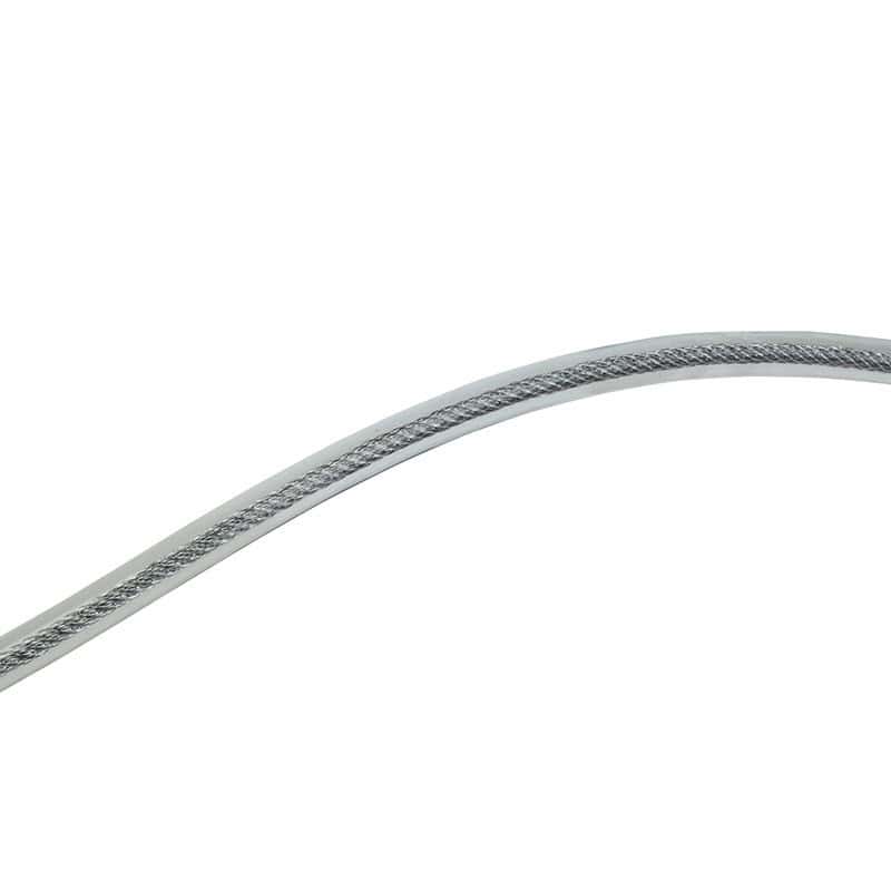 wire jump rope jpg (1) طناب سیمی تن زیب 1