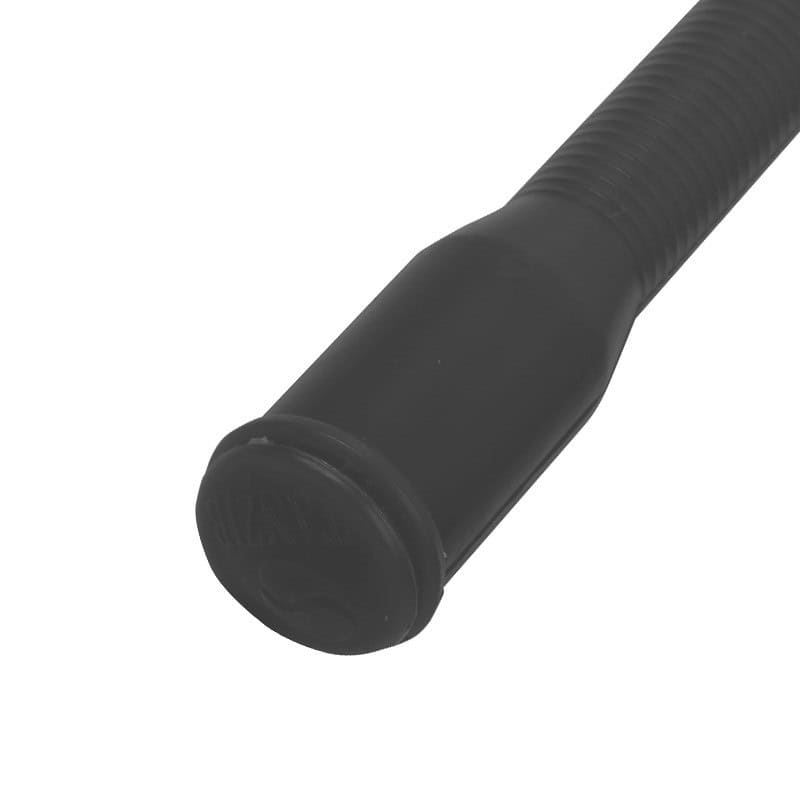 wire jump rope jpg (4) طناب سیمی تن زیب