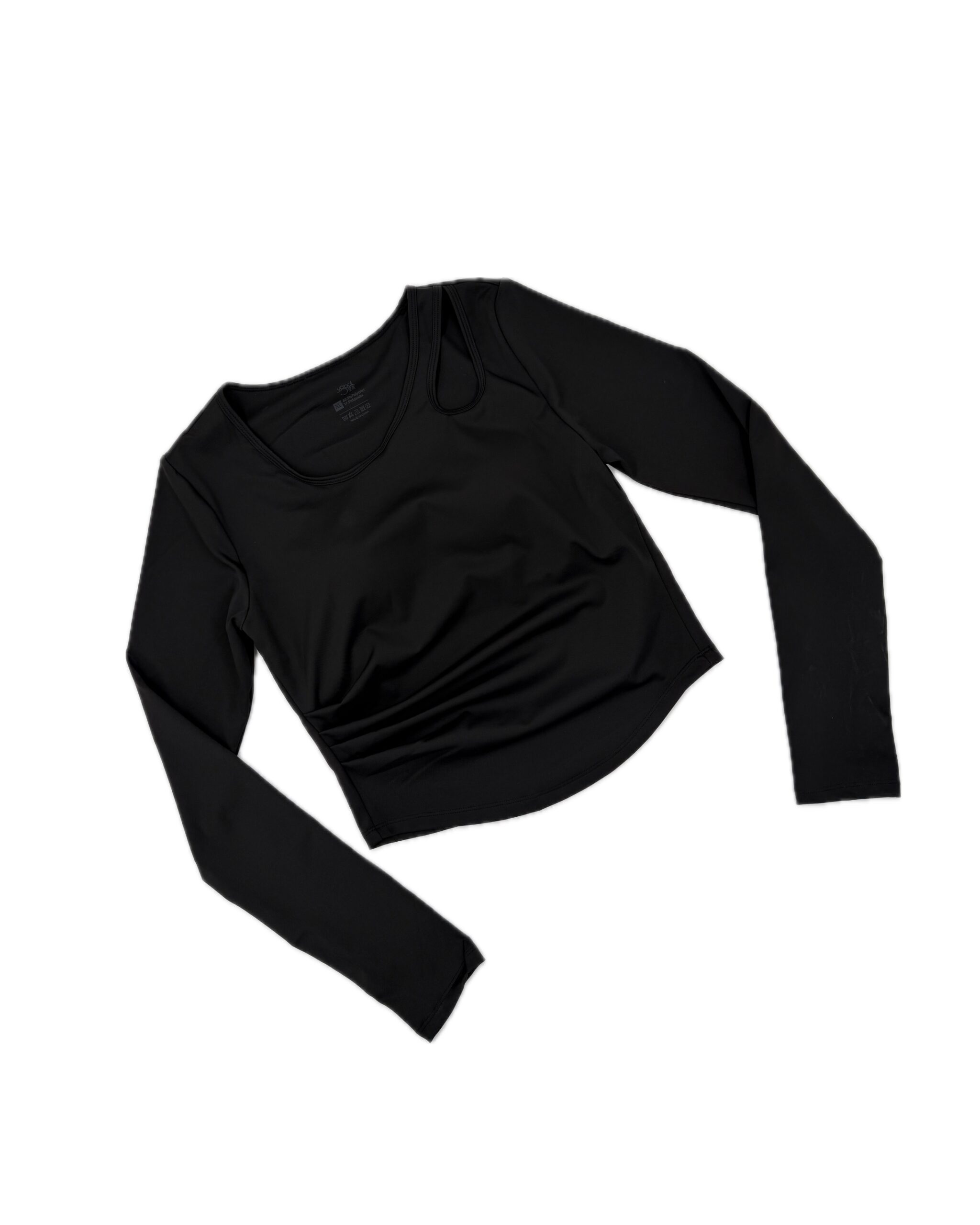 woman pleated shirt (4) تیشرت زنانه پیله دار3