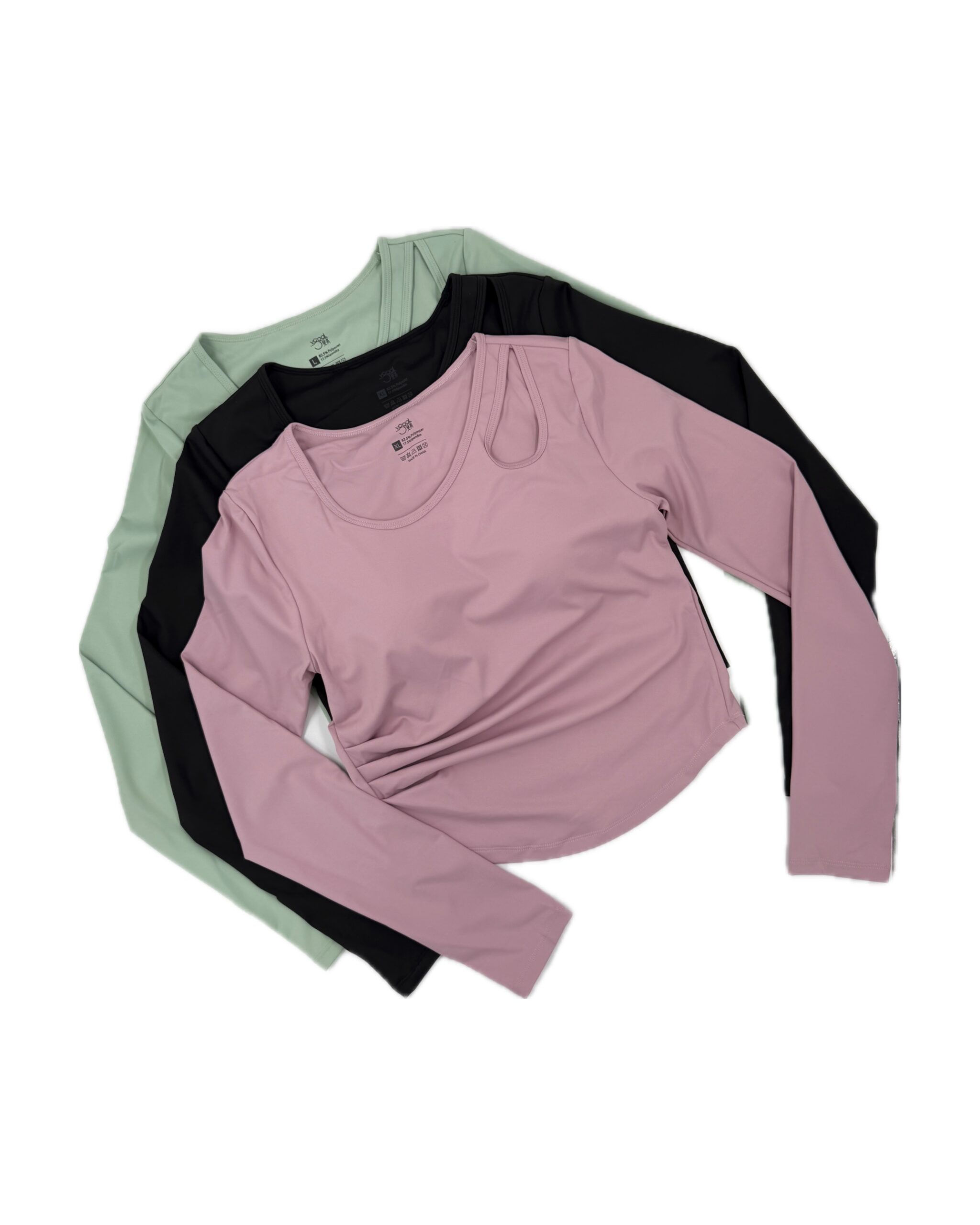 woman pleated shirt (6) تیشرت زنانه پیله دار1