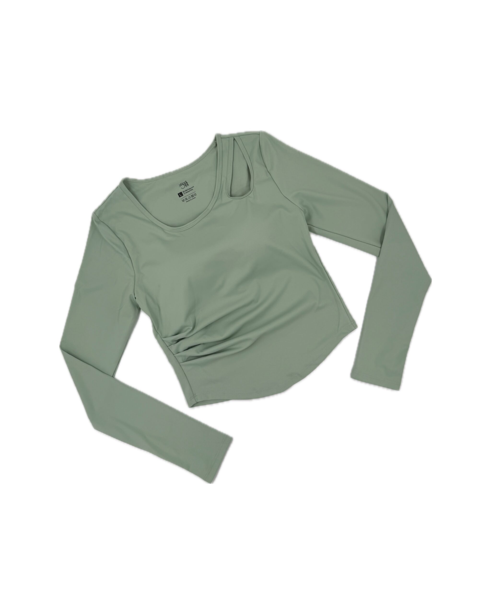 woman pleated shirt (7) تیشرت زنانه پیله دار5
