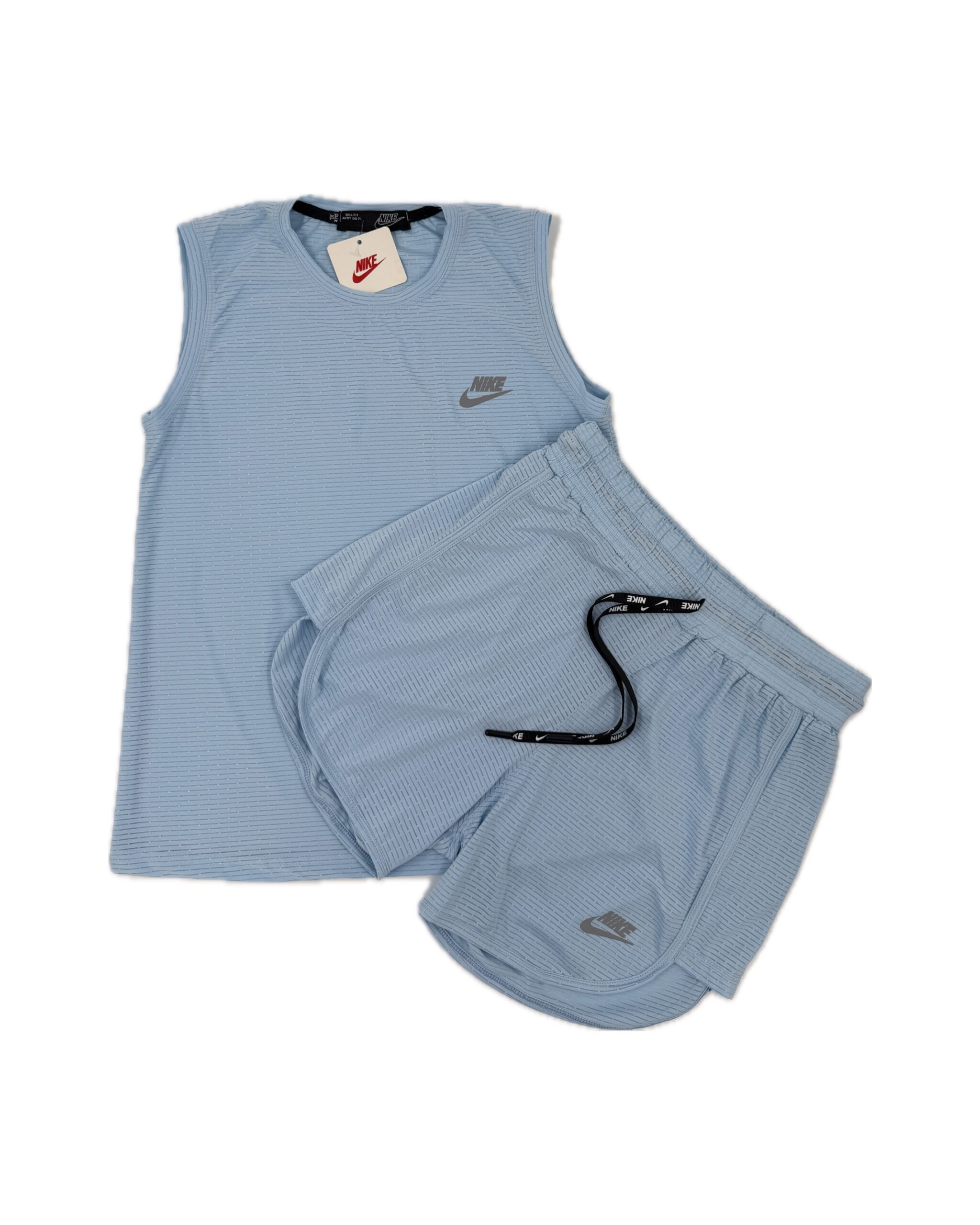 Women's cotton set (6) ست نخی زنانه4