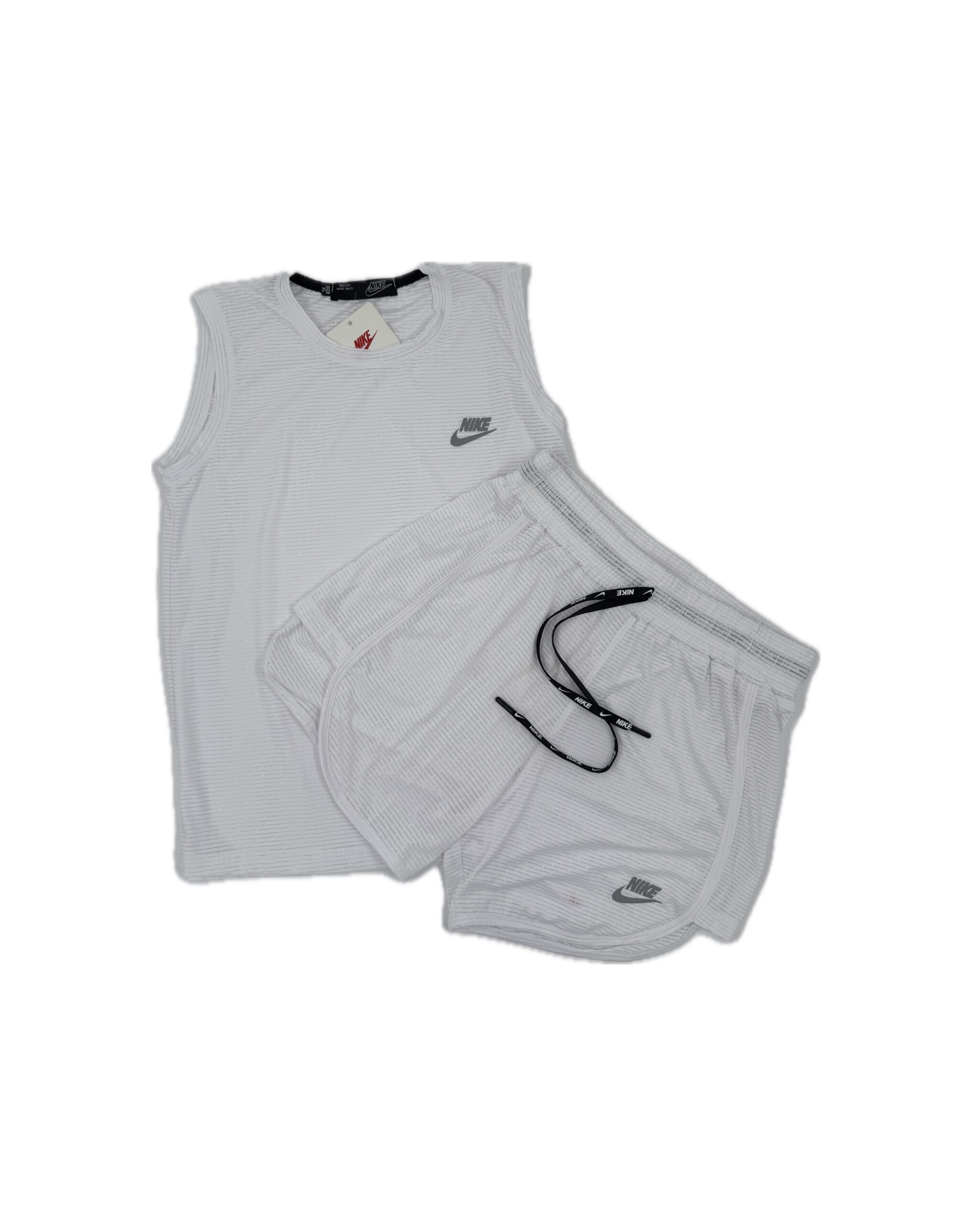 Women's cotton set (7) ست نخی زنانه5