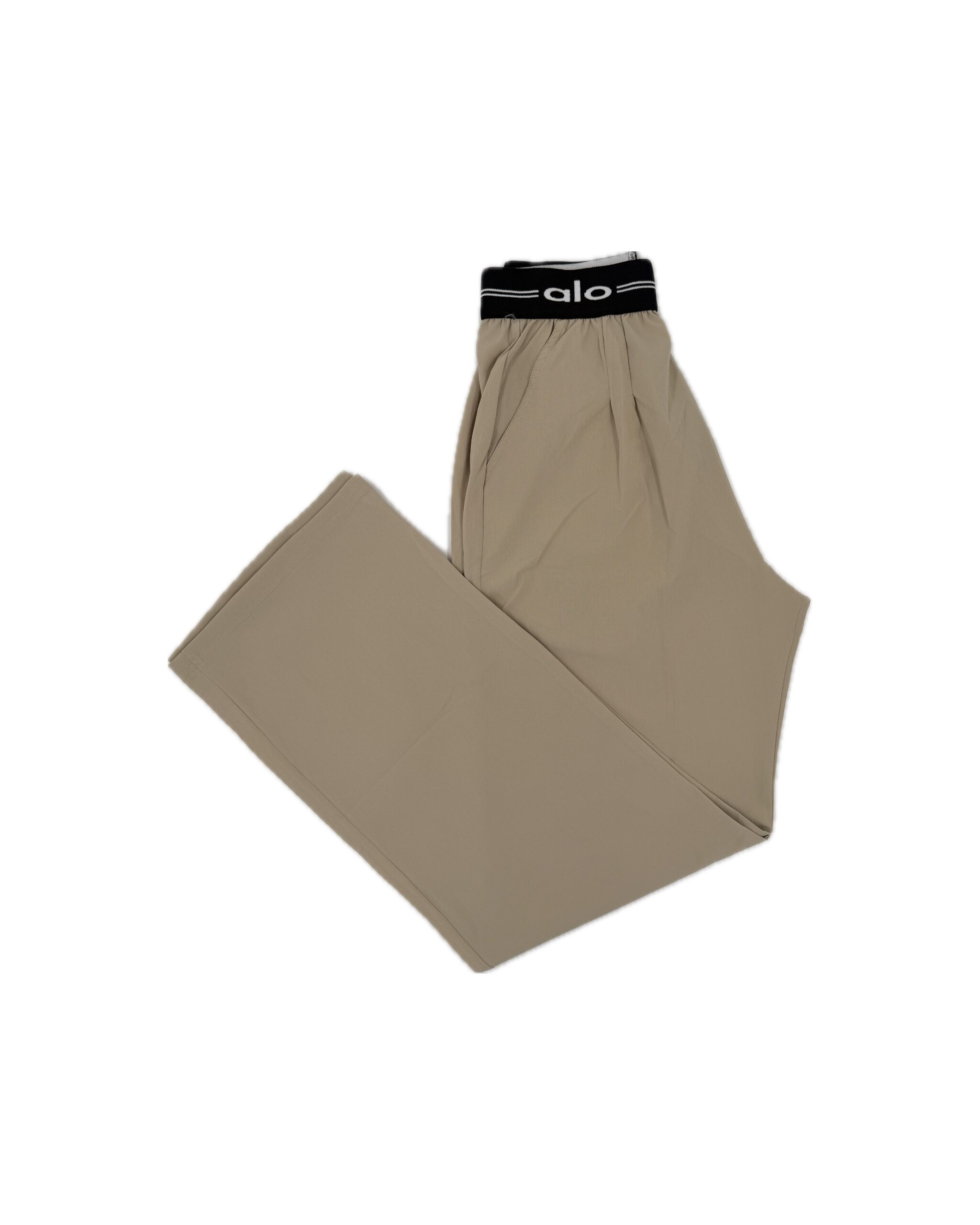 alo Airo trousers (3) اسلش زنانهalo2