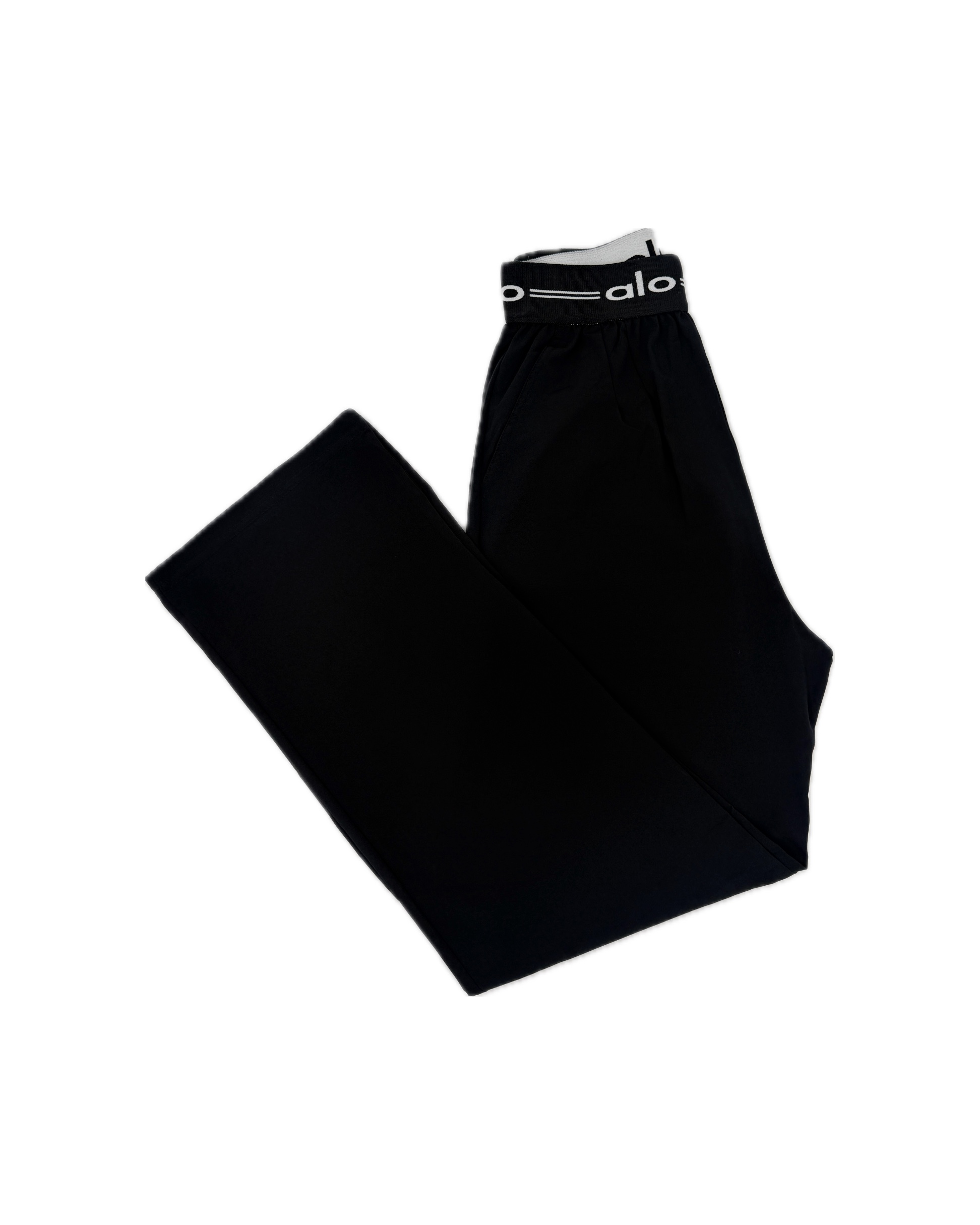 alo Airo trousers (4) اسلش زنانهalo3