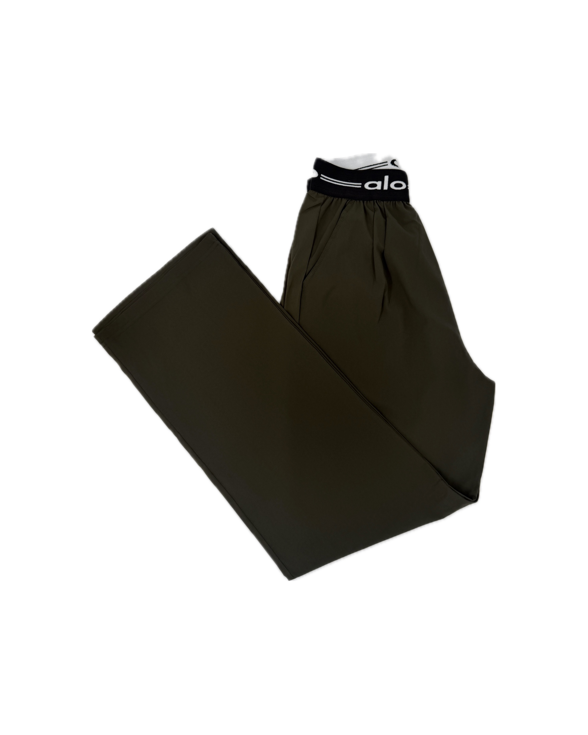 alo Airo trousers (5) اسلش زنانهalo4