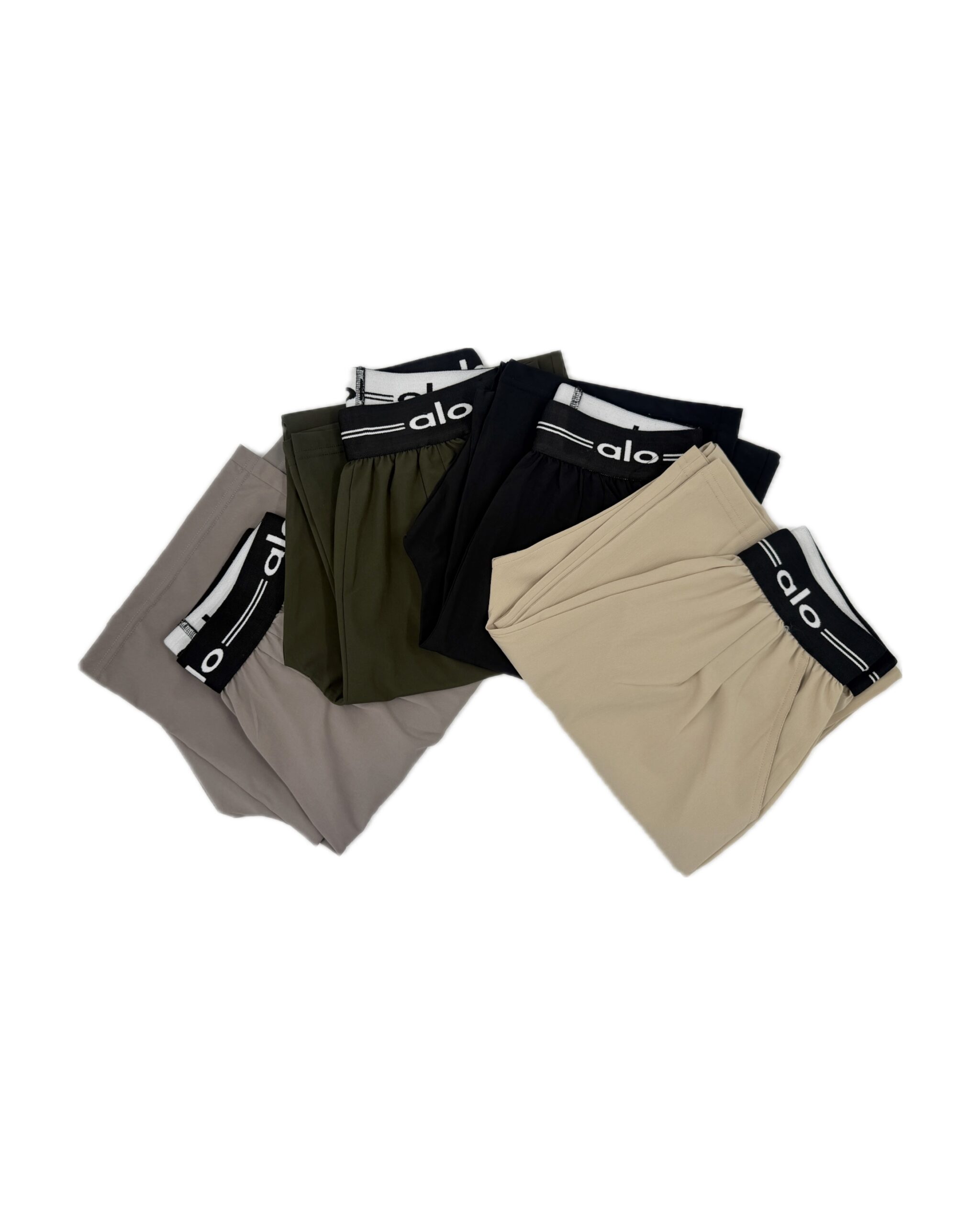alo Airo trousers اسلش زنانهalo1