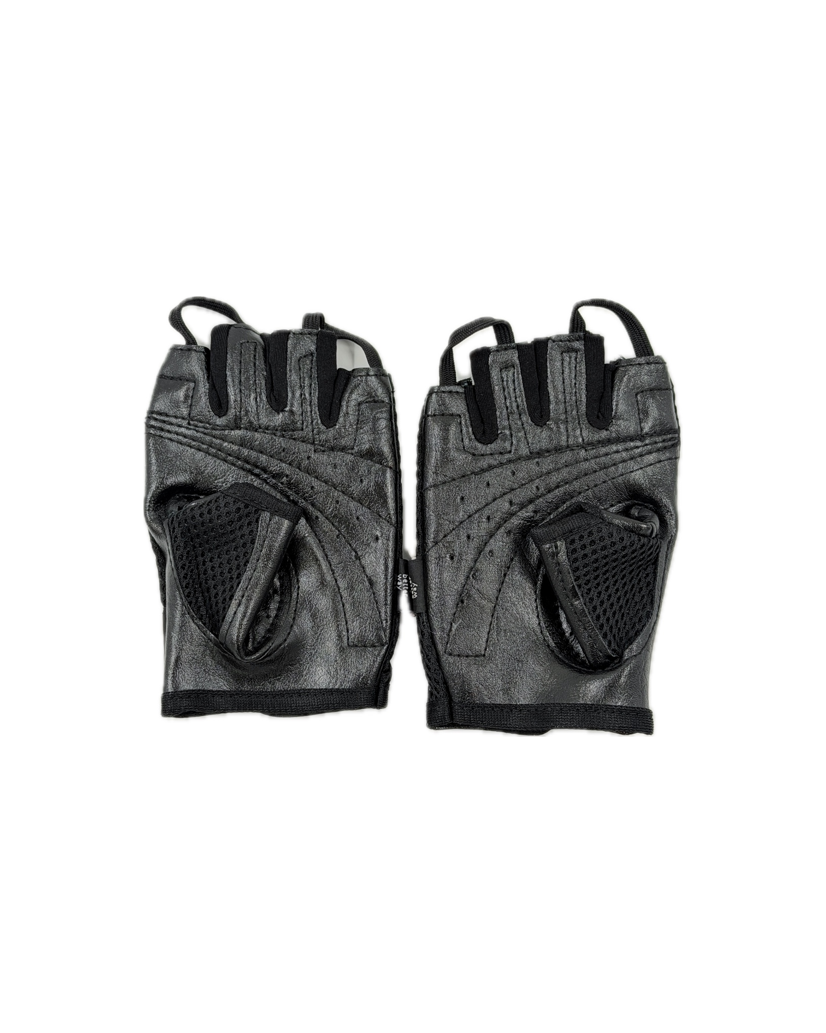 champex leather gloves (1) چرم چمپکس1