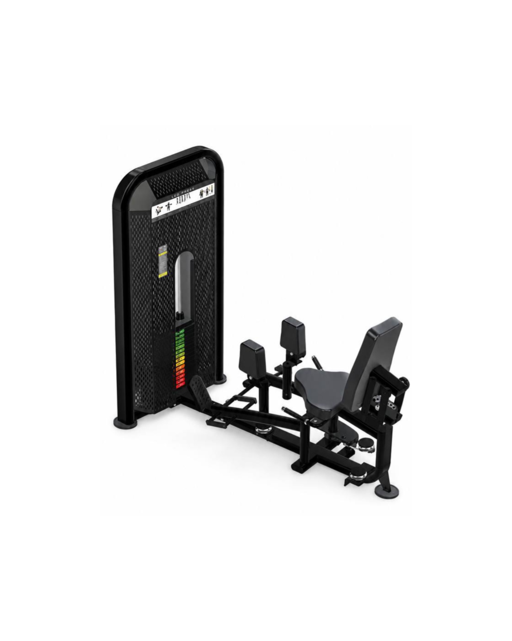 dual-hip-machine خیاطه دوکاره سیم کش
