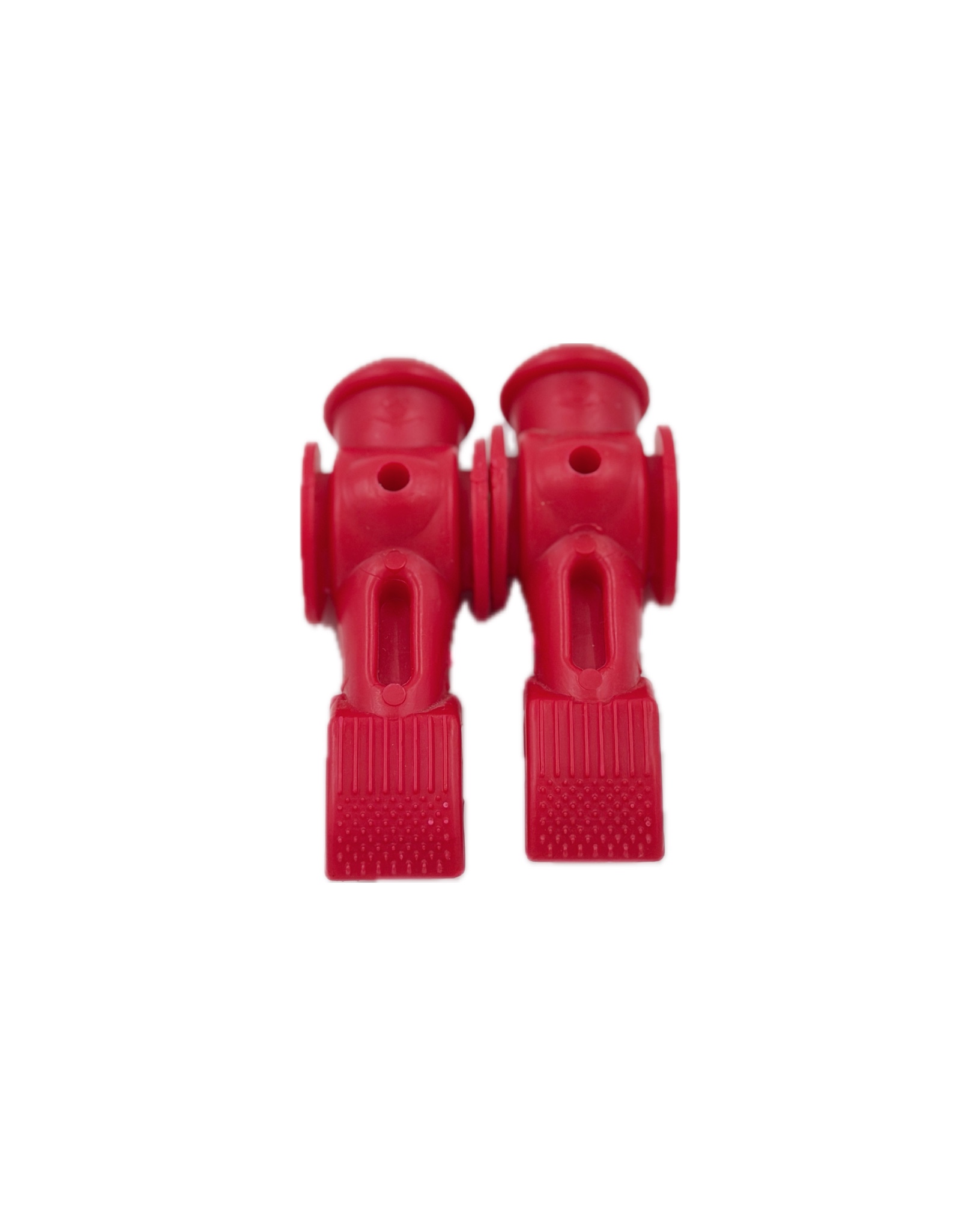 foosball figure (4) آدمک فوتبال دستی3
