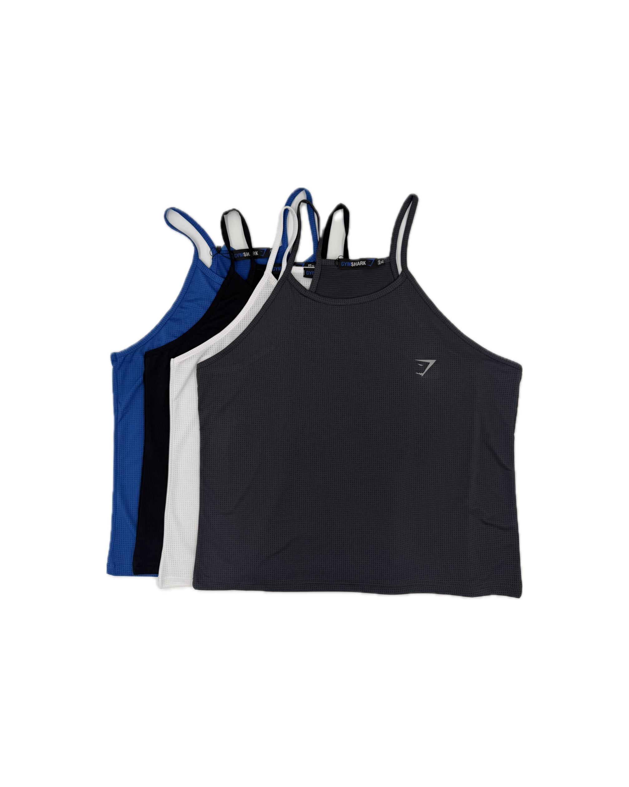 gymshark (1) رکابی جیم شارک1