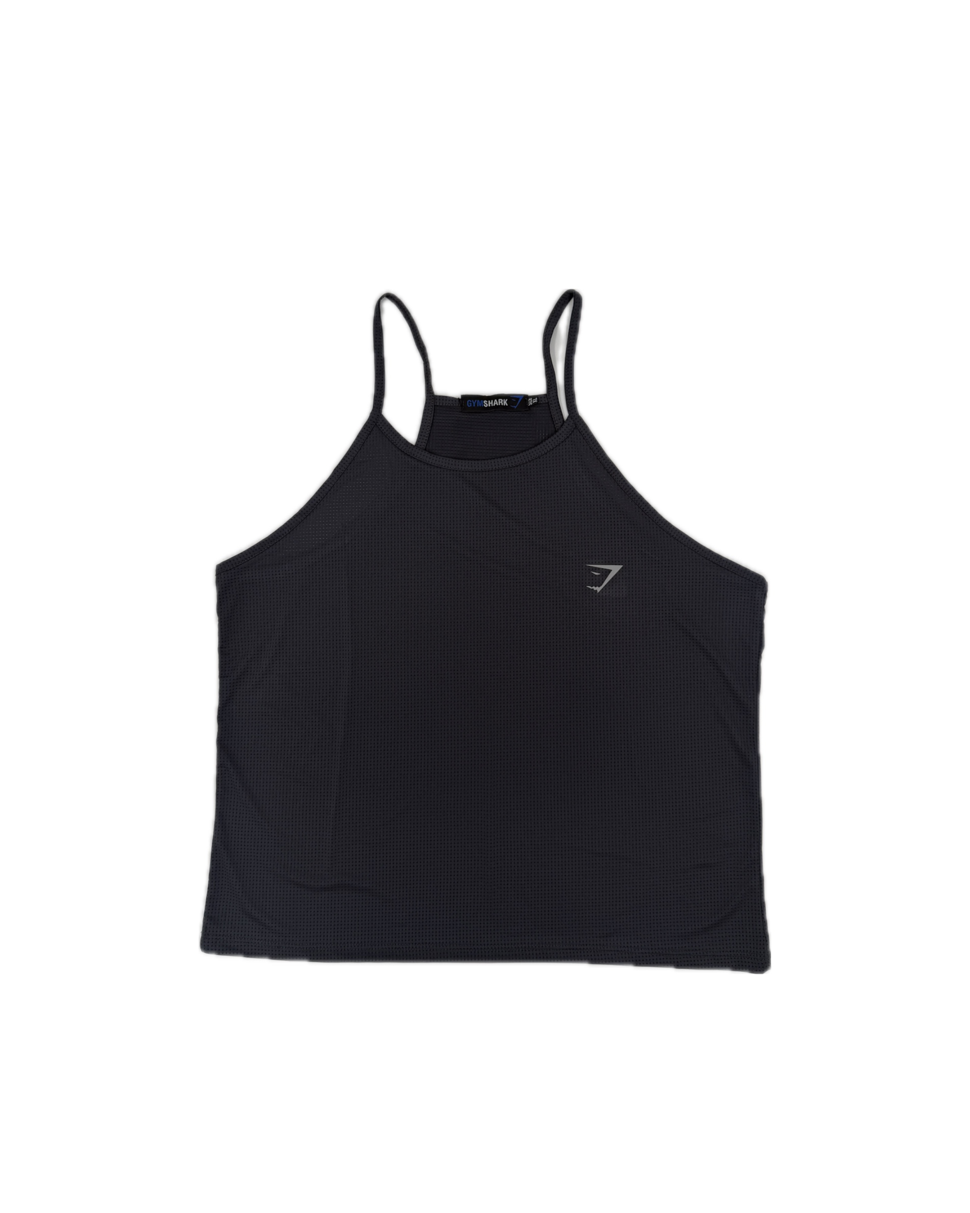 gymshark (3) رکابی جیم شارک4