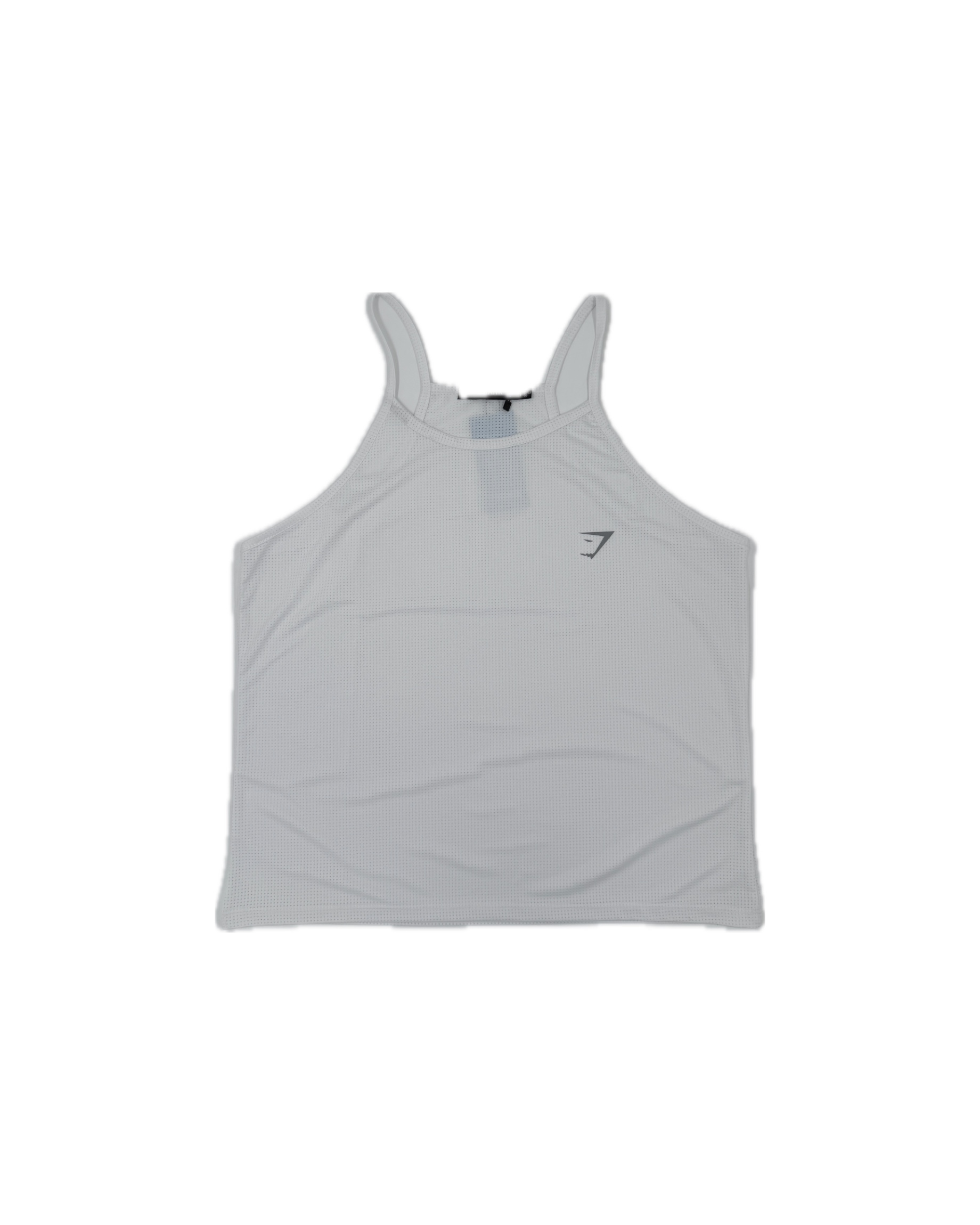 gymshark (4) رکابی جیم شارک5