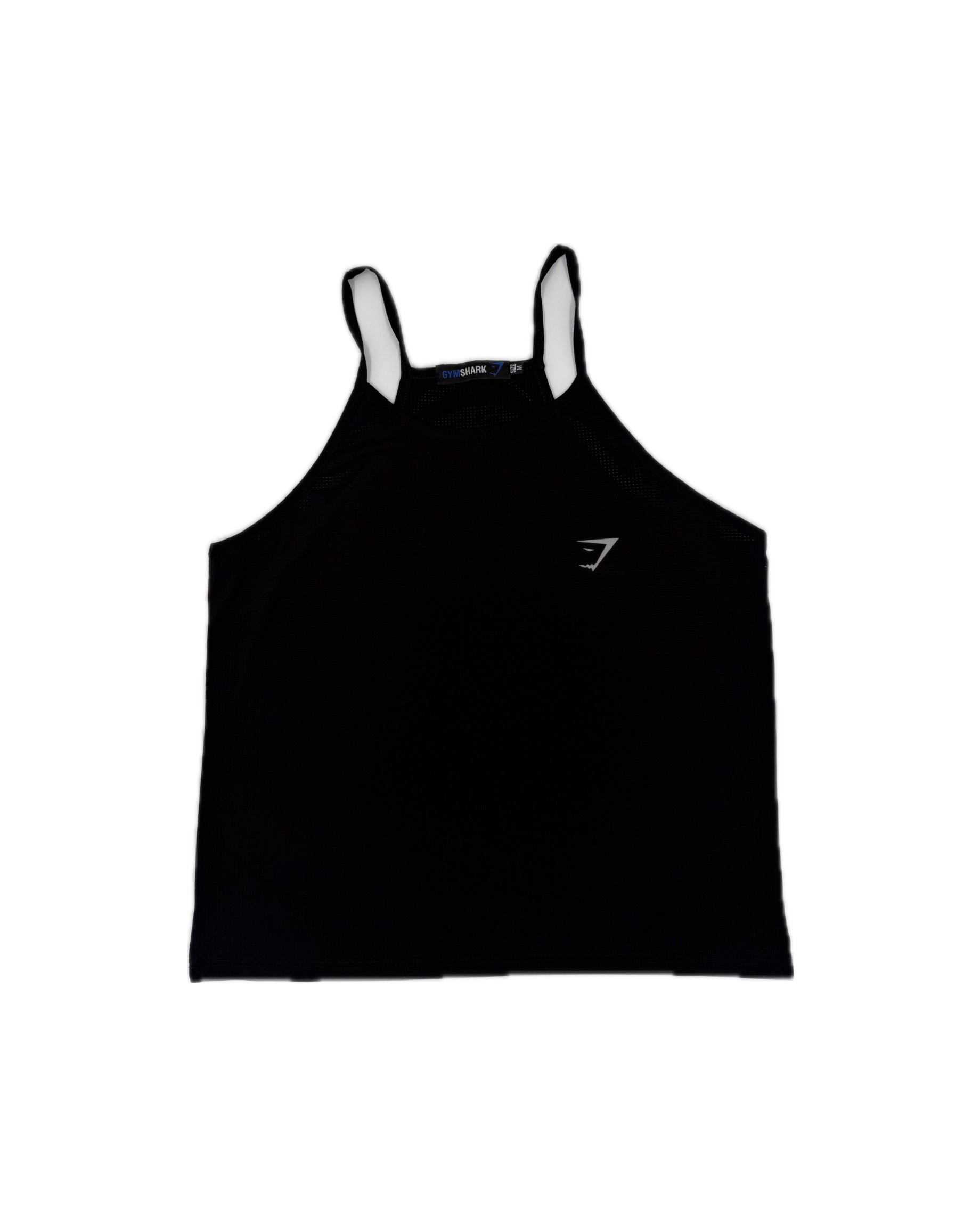 gymshark (5) رکابی جیم شارک6