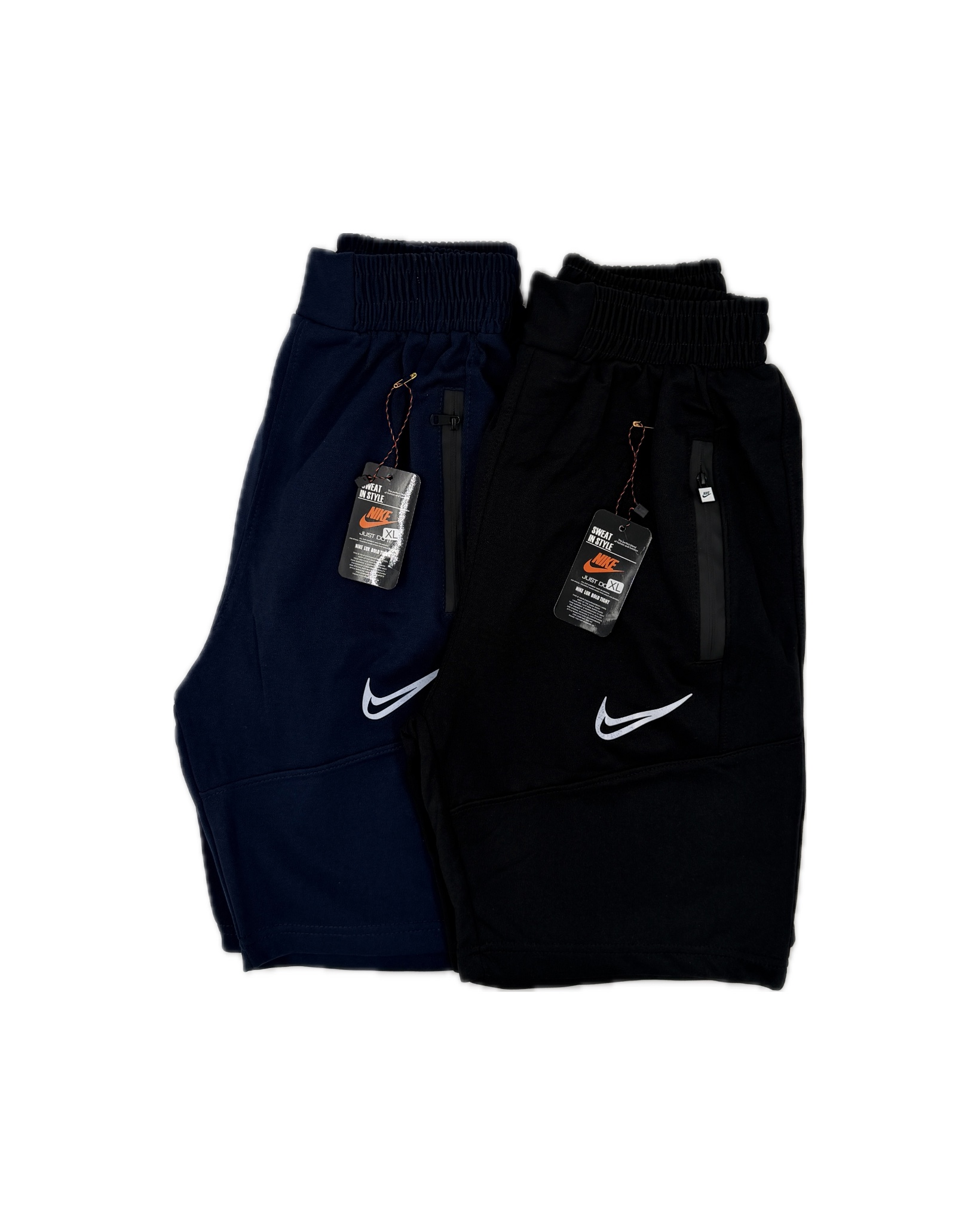 man nike shorts (2) شلوارک مردانه نایکی1