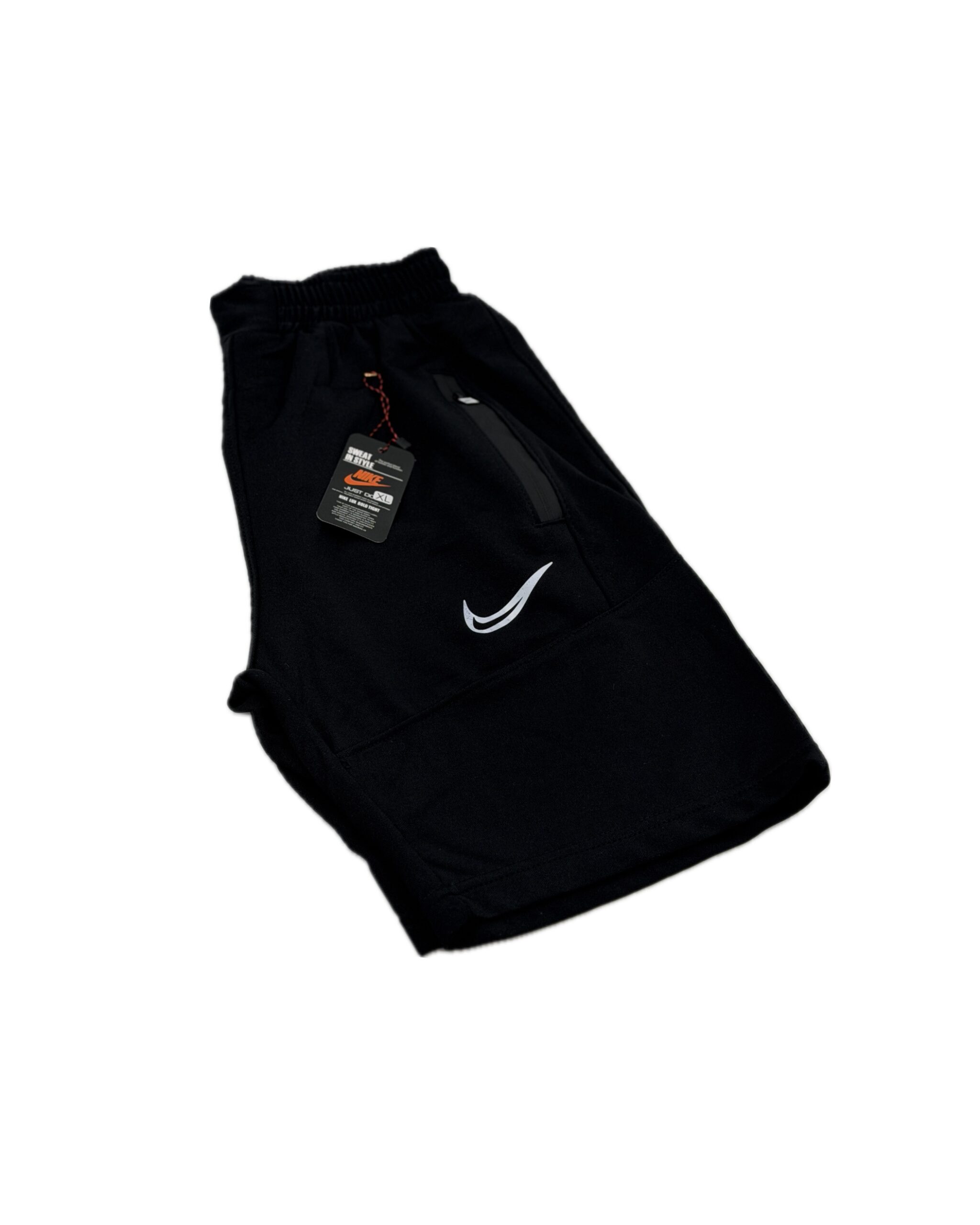 man nike shorts (4) شلوارک مردانه نایکی4
