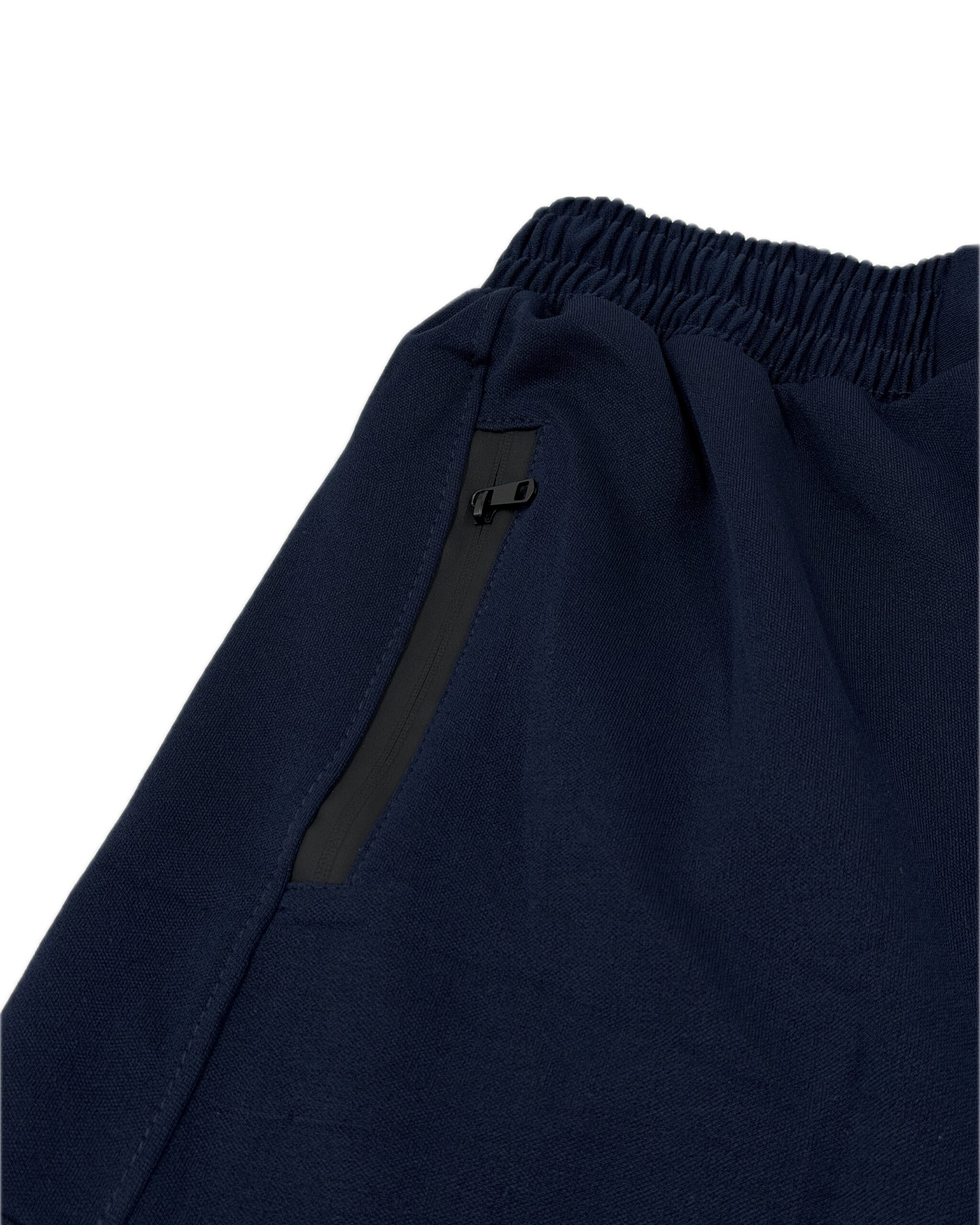 man nike shorts (5) شلوارک مردانه نایکی2