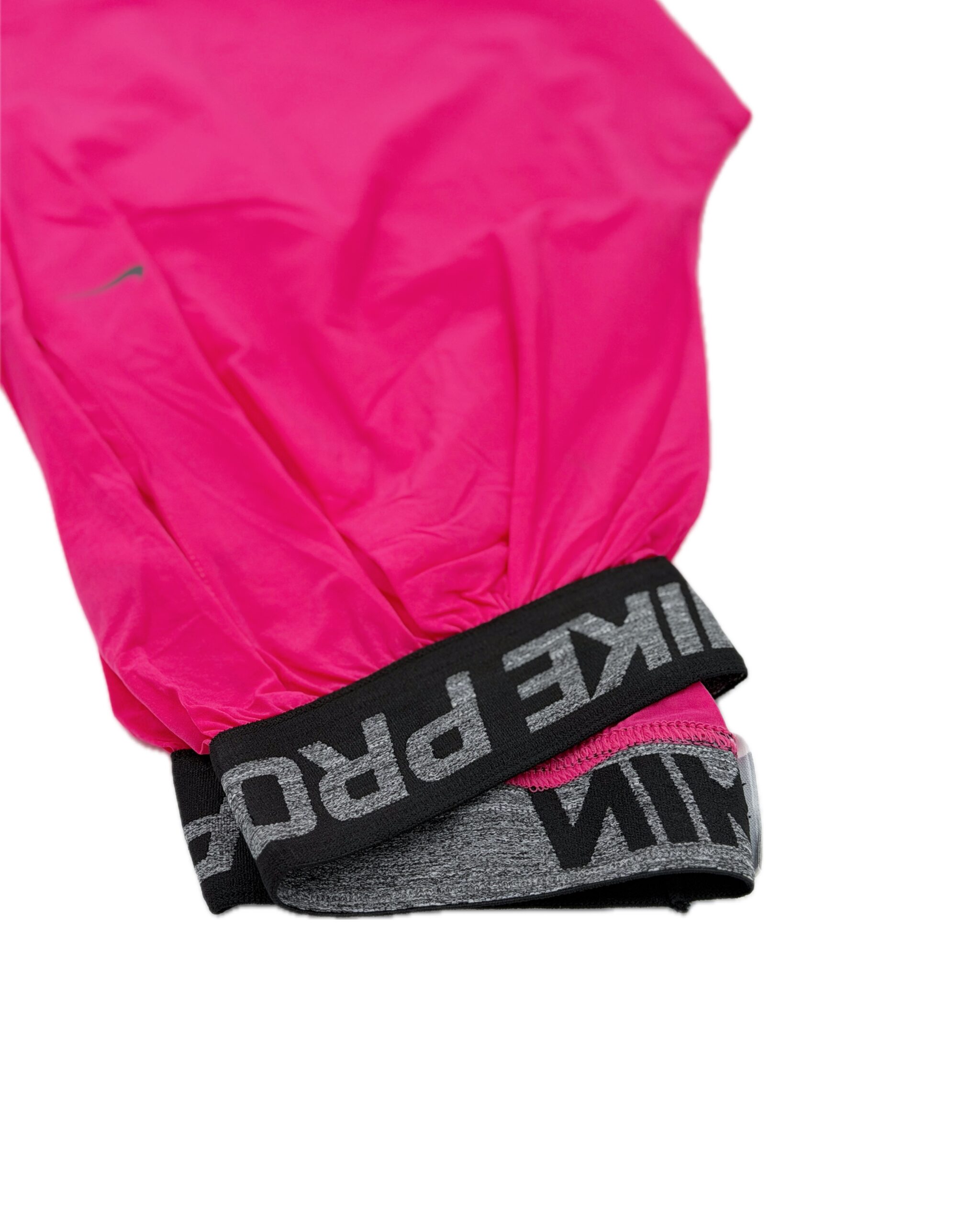 اسلش زنانه Nike pro