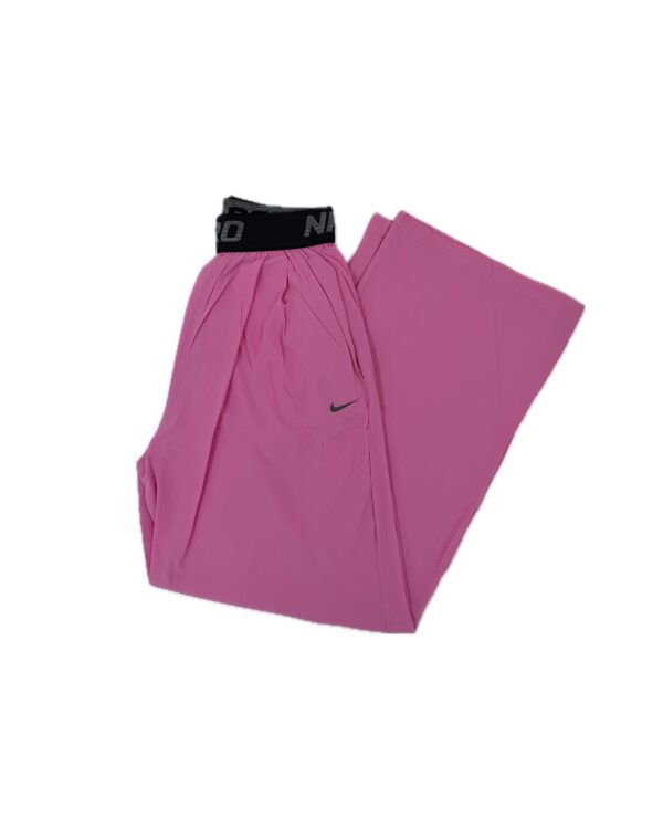 اسلش زنانه Nike pro